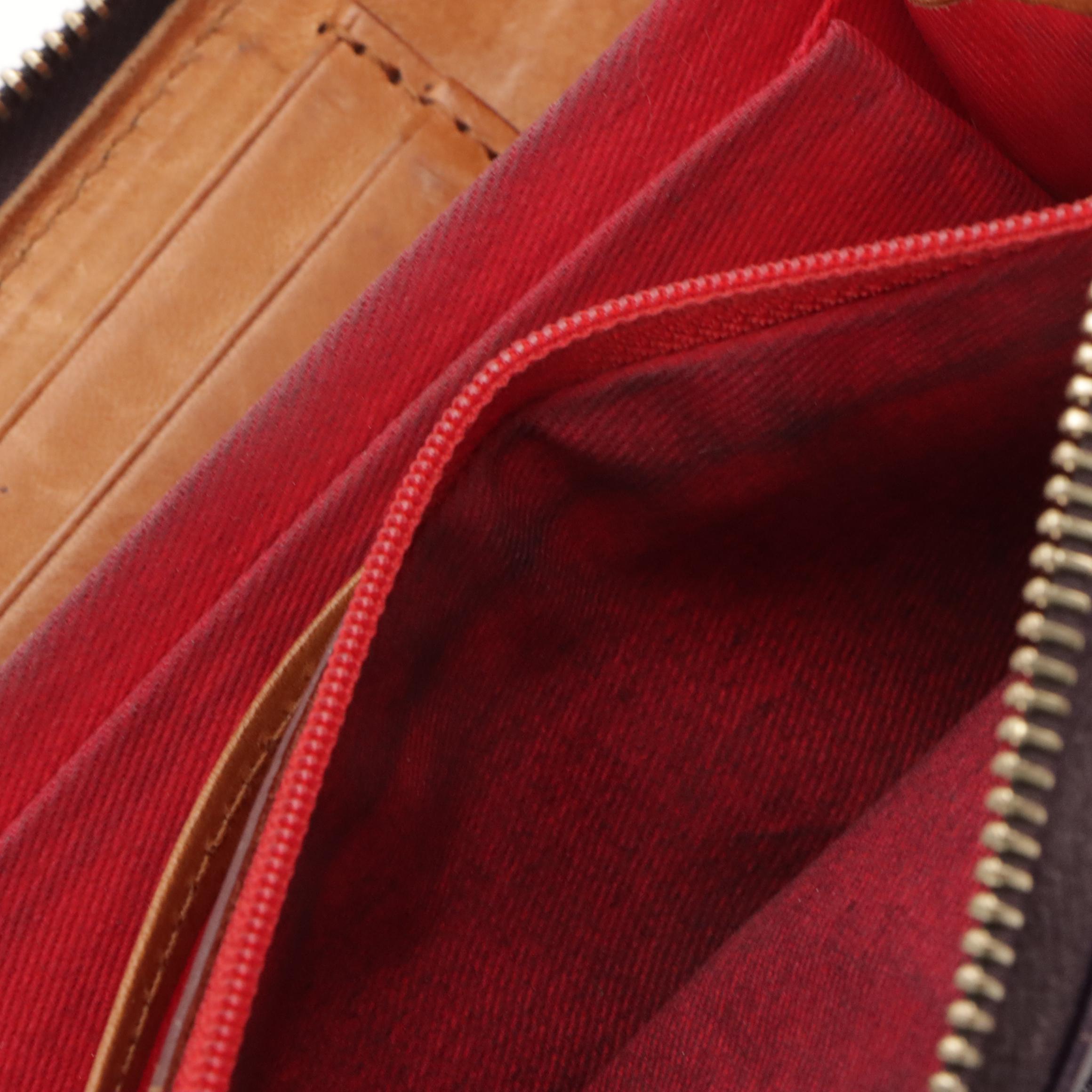 Michael Kors Kempton Tote, Kate Spade Grove St. Millie Bag/Tellie Wallet, More