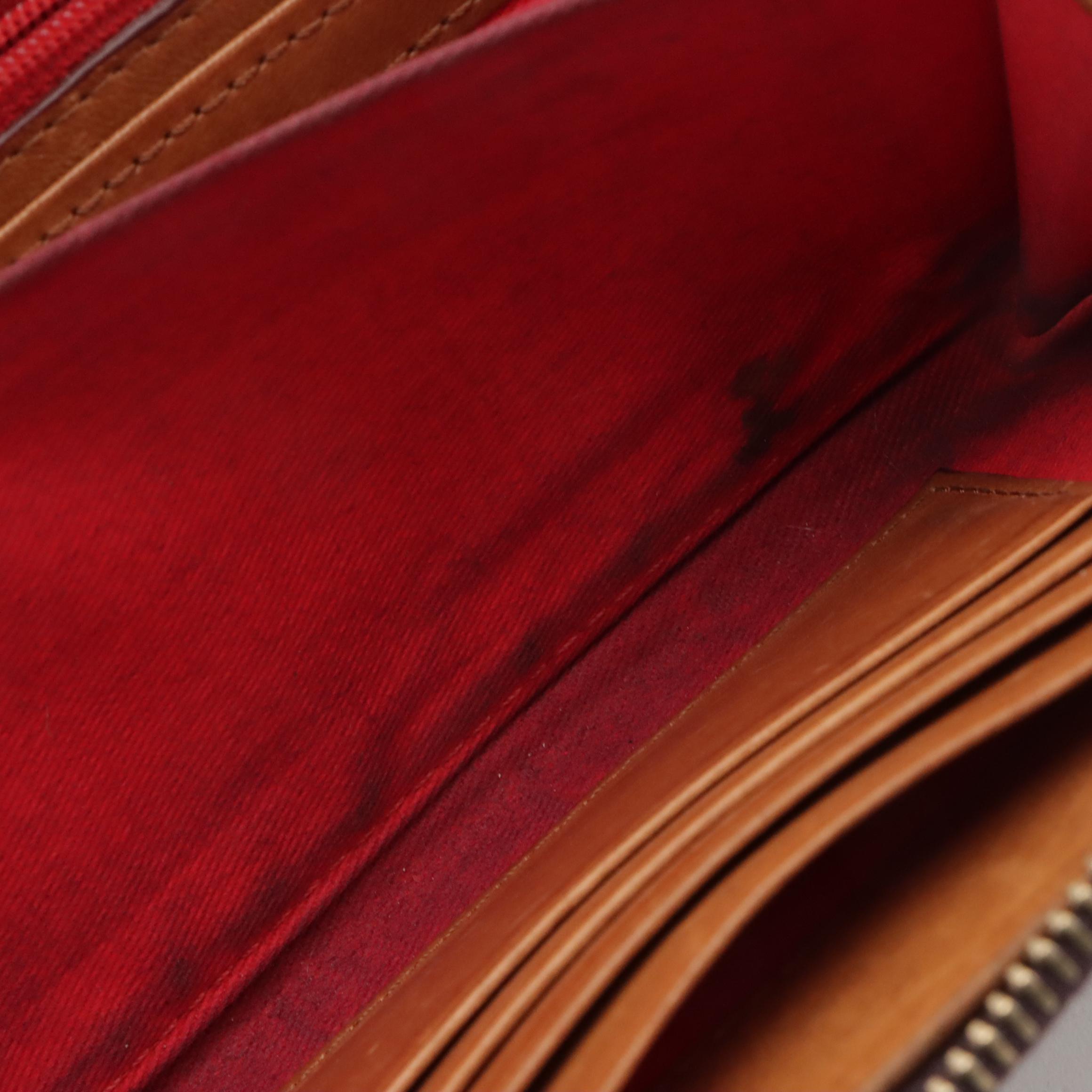 Michael Kors Kempton Tote, Kate Spade Grove St. Millie Bag/Tellie Wallet, More