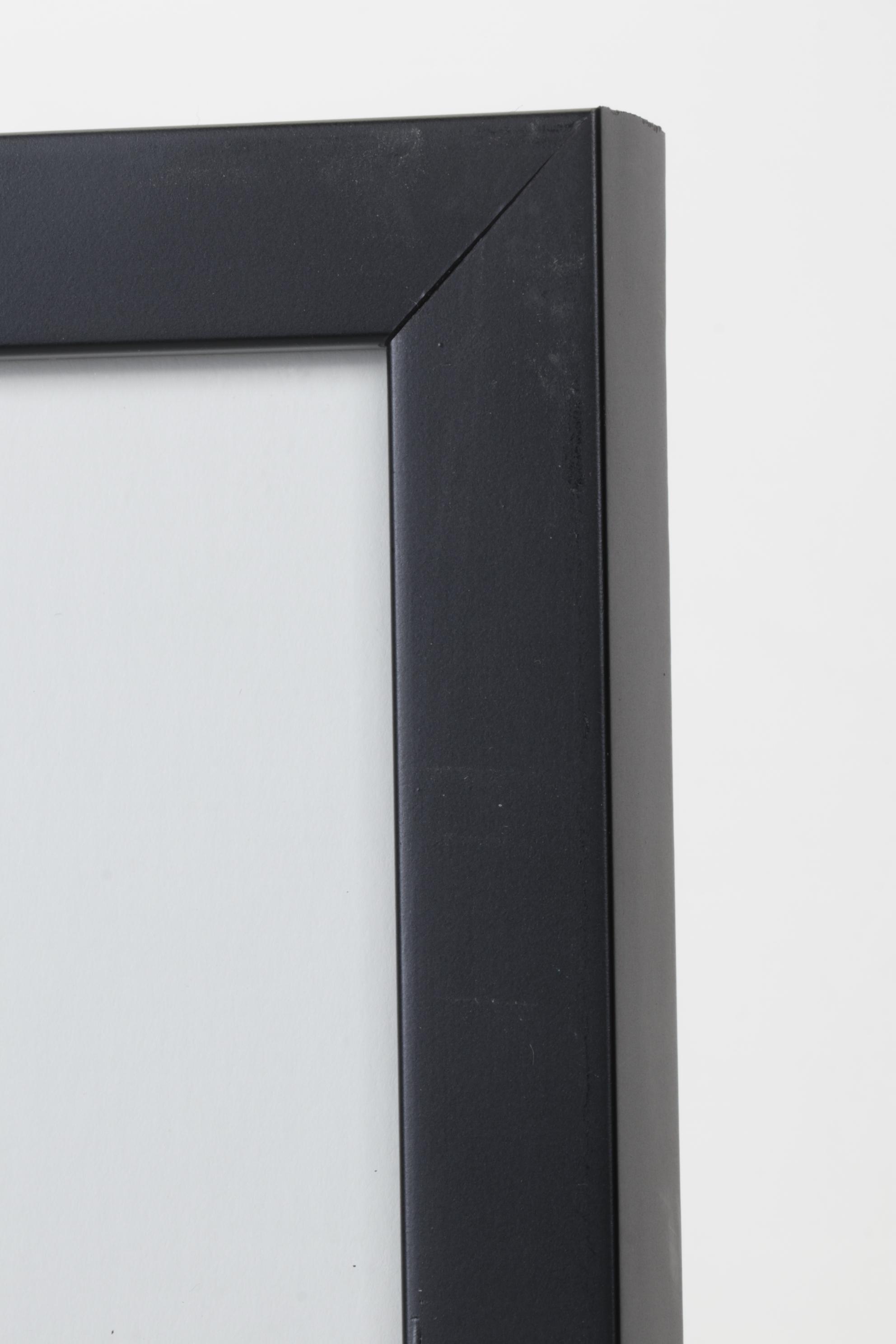 Joan Miró Lithograph for "Derrière le Miroir," 1967