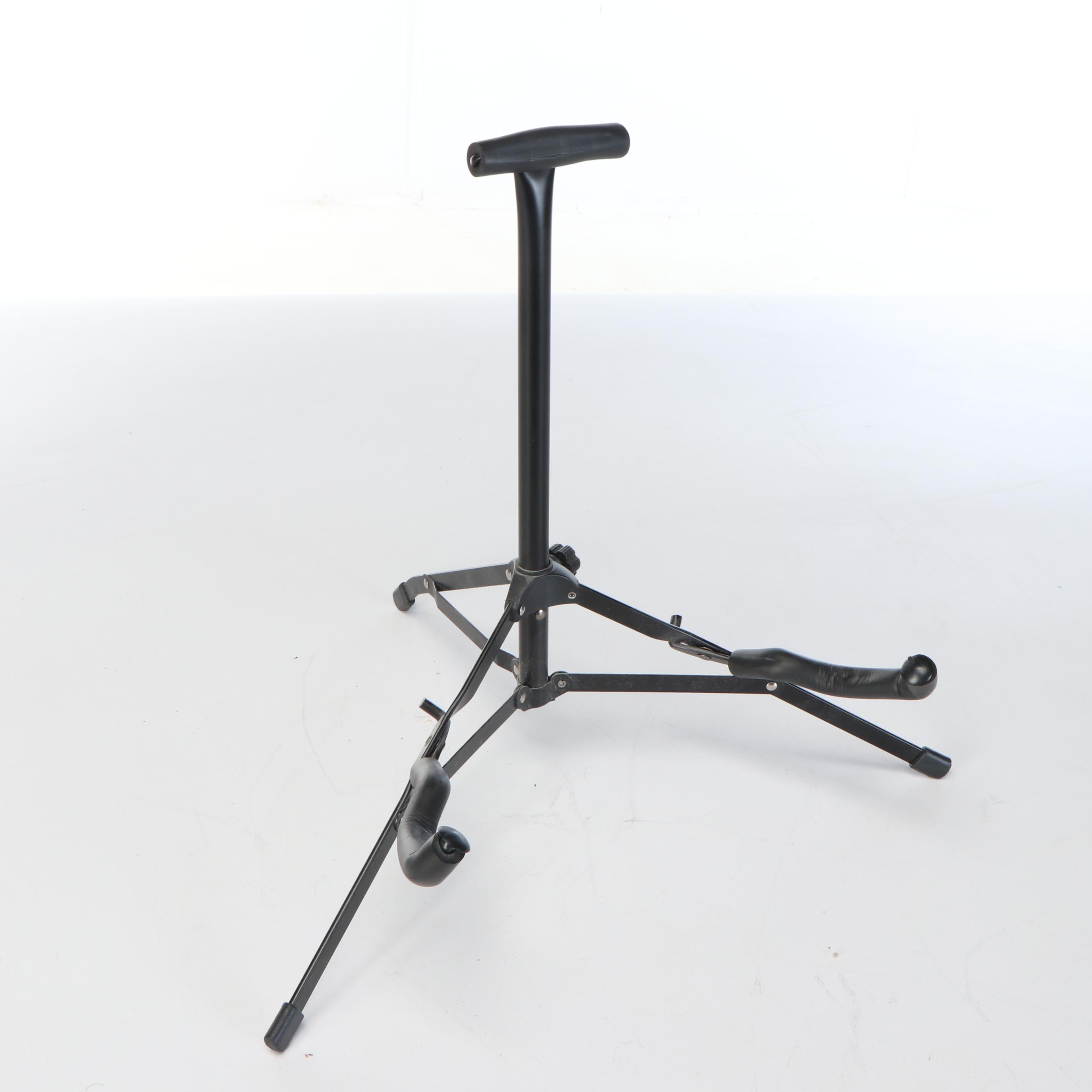 Ibanez Gio Red Electric Bass Guitar with Ibanez Nylon Strap