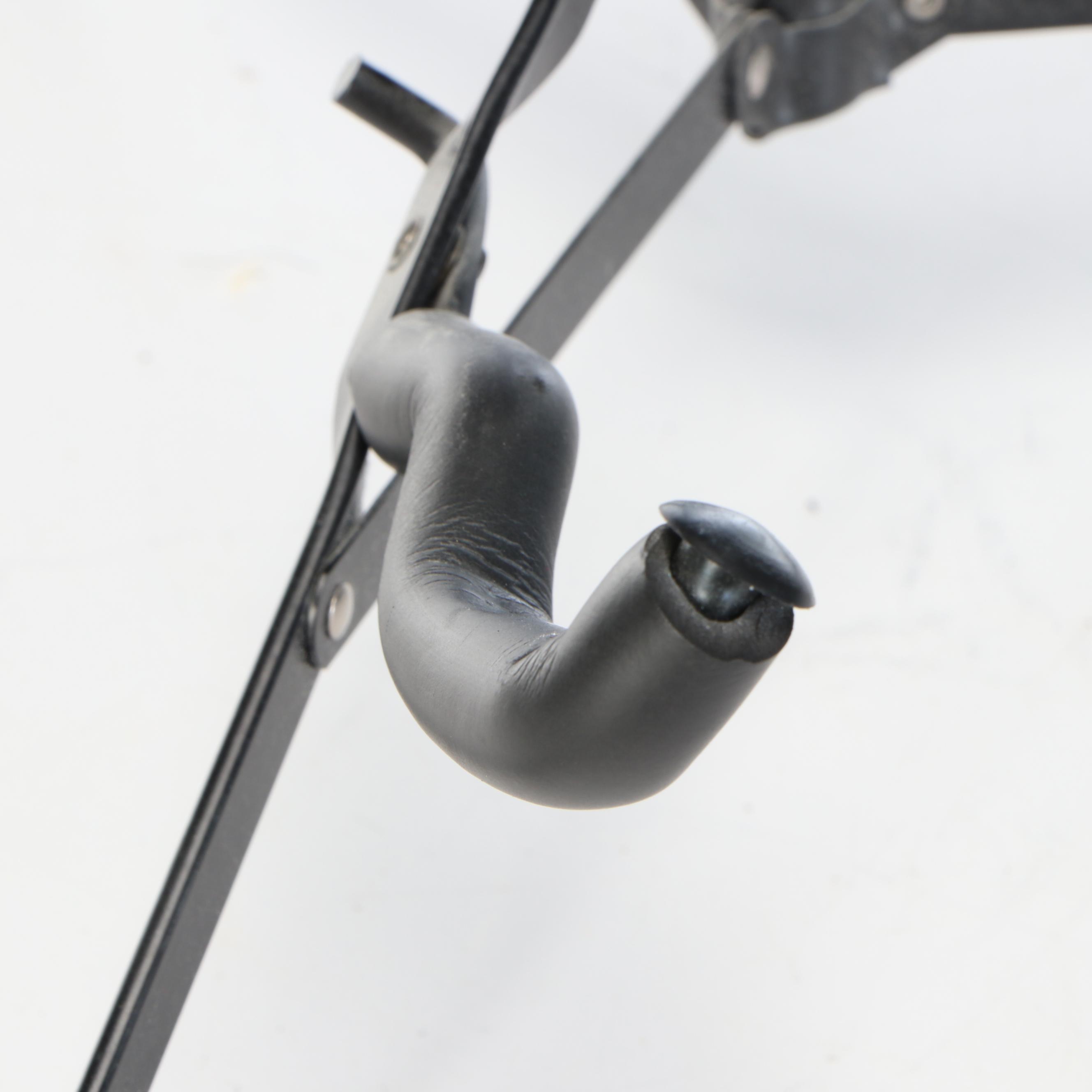 Ibanez Gio Red Electric Bass Guitar with Ibanez Nylon Strap