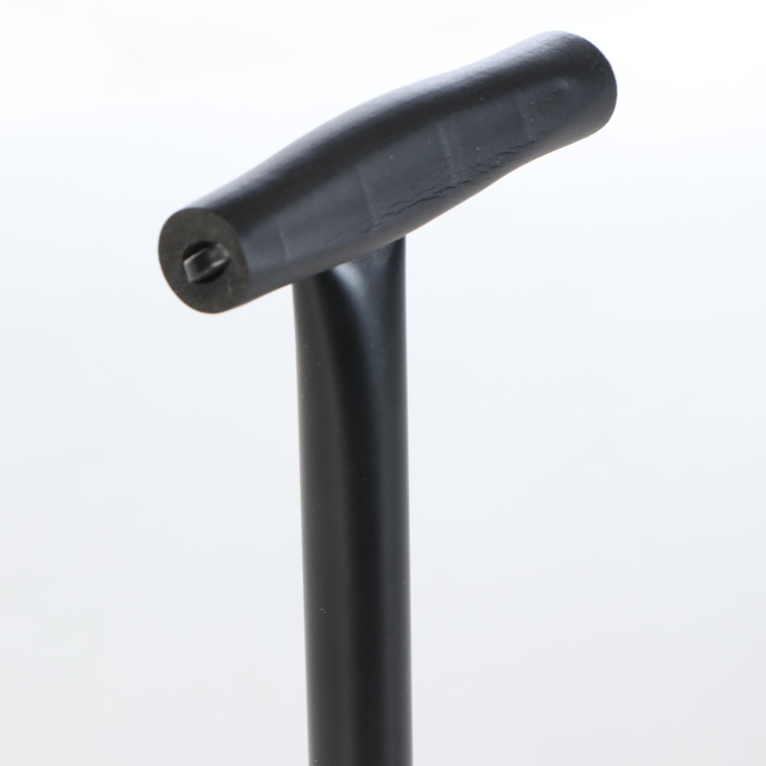 Ibanez Gio Red Electric Bass Guitar with Ibanez Nylon Strap