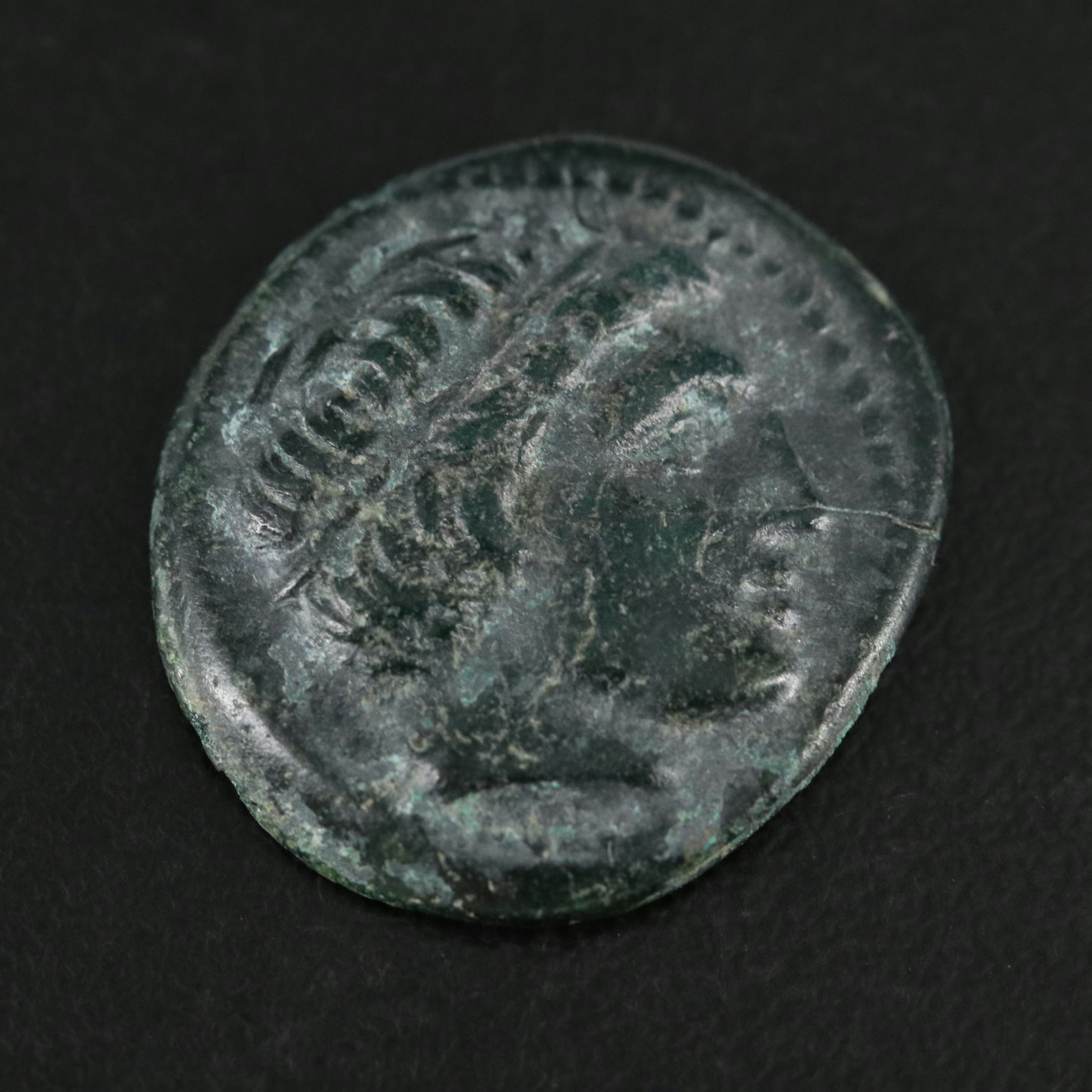 Coins, Stamps & Collectibles