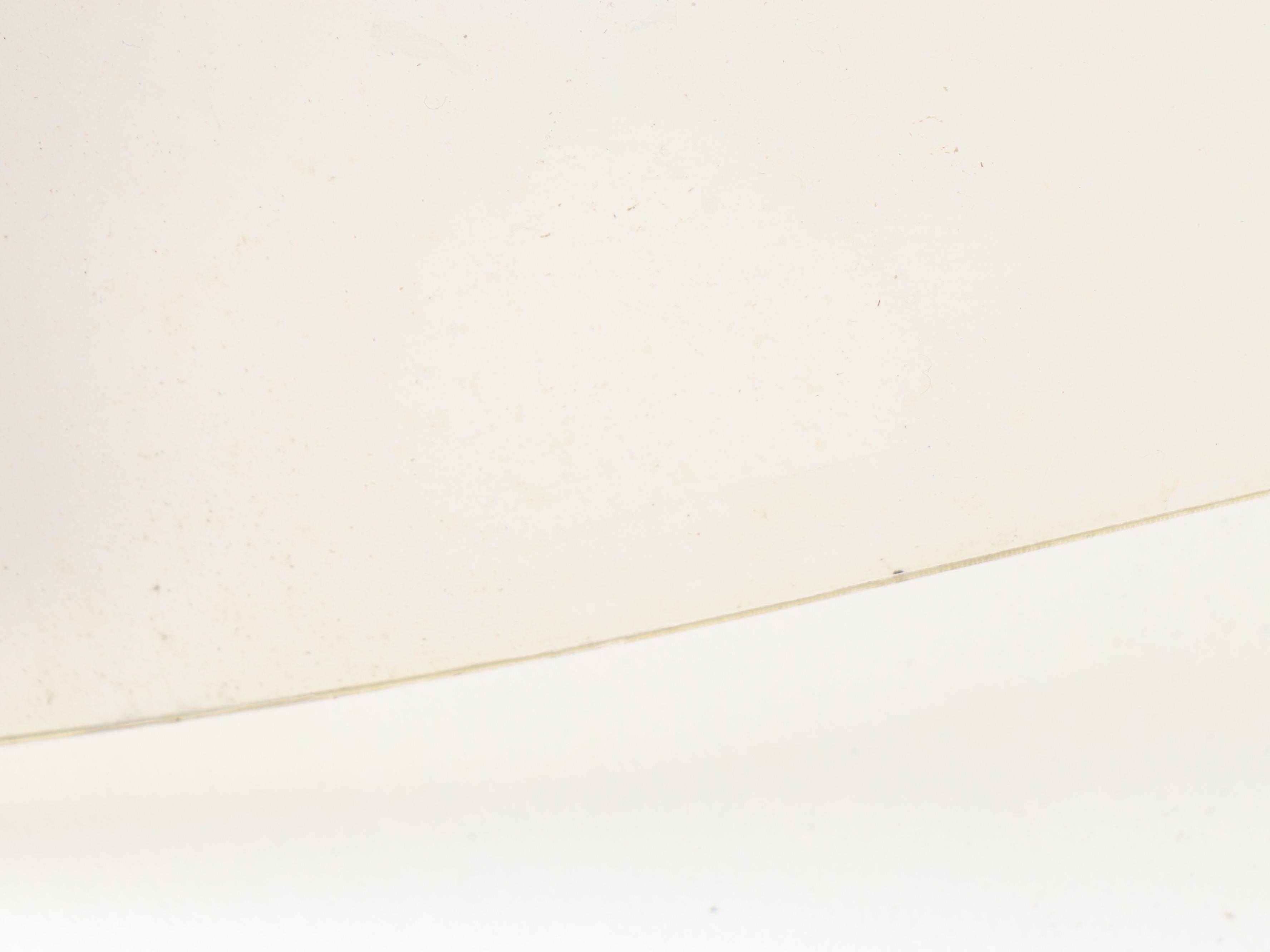 Harley-Davidson Windshield, Phantom Engine Guard, Screamin' Eagle Mufflers