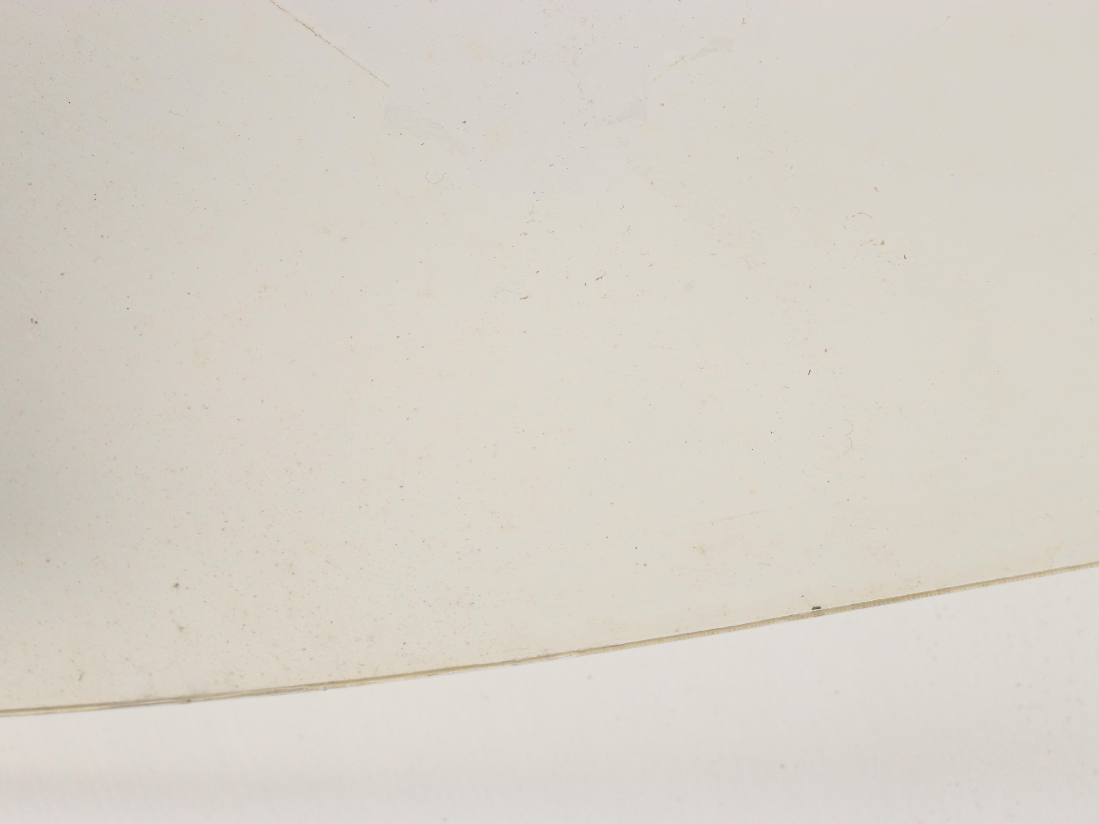 Harley-Davidson Windshield, Phantom Engine Guard, Screamin' Eagle Mufflers