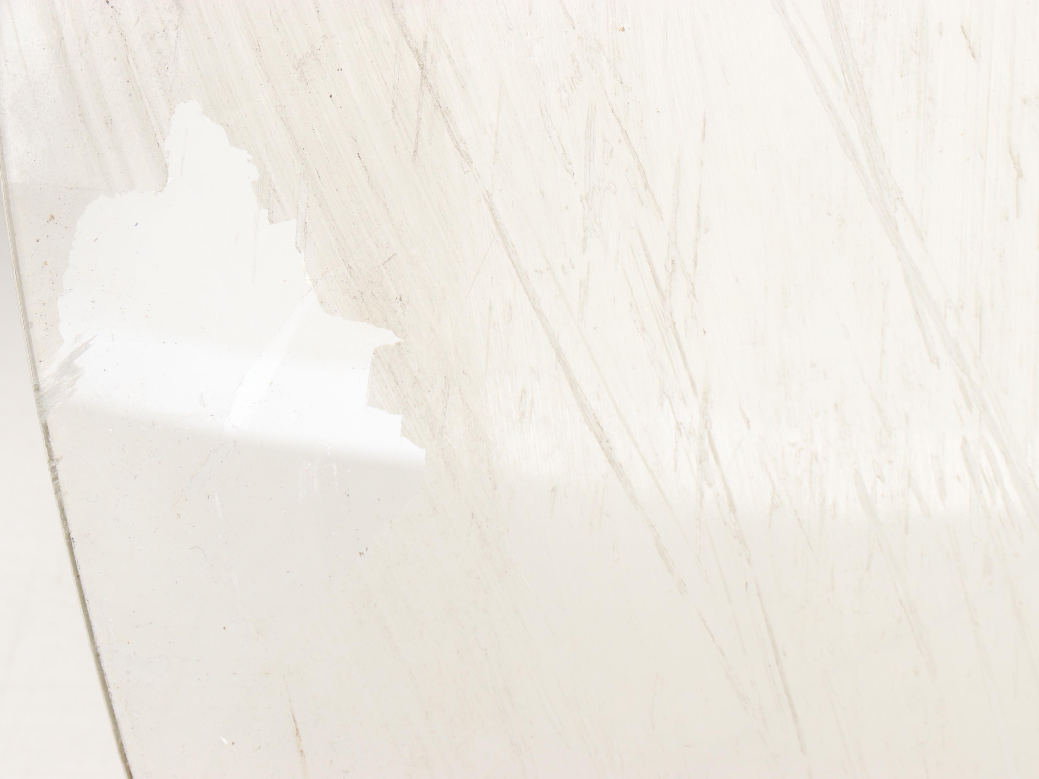 Harley-Davidson Windshield, Phantom Engine Guard, Screamin' Eagle Mufflers