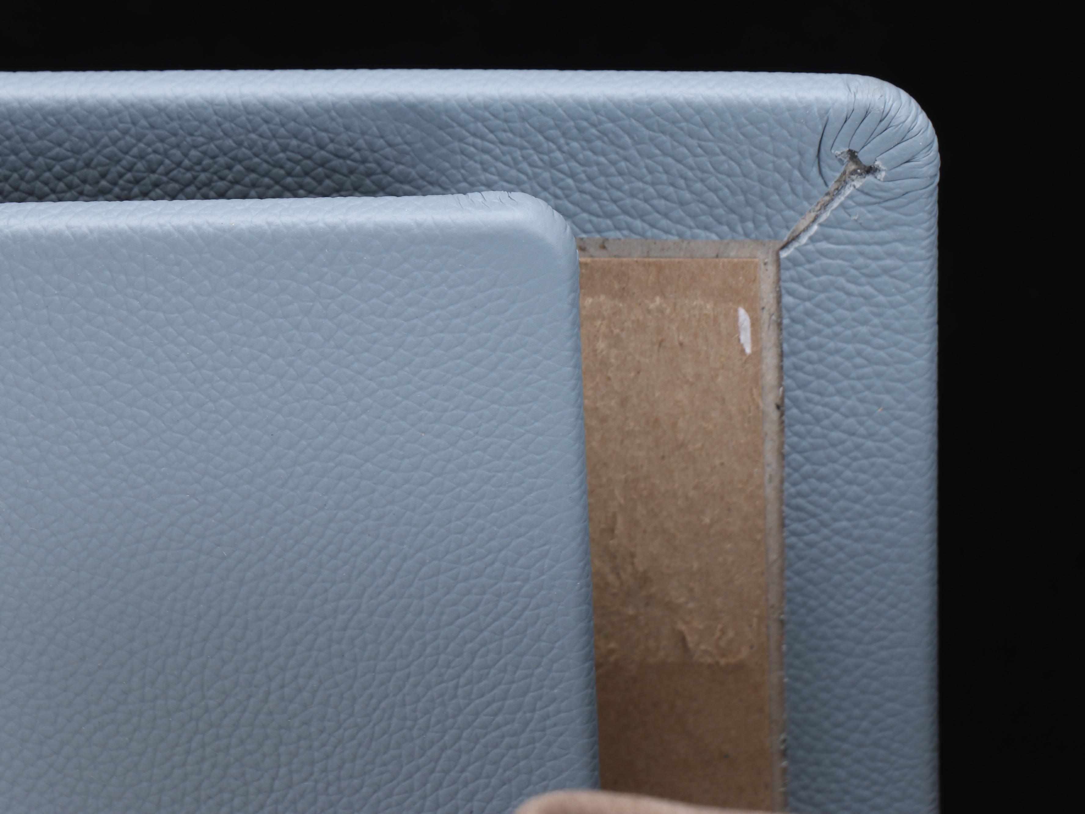 Album Covers with Photo Mats, Card Stock and More Paper Craft Supplies