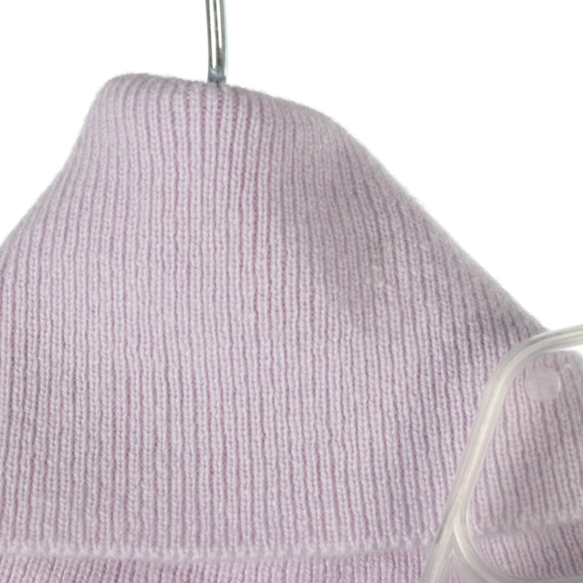 Kassatly, Diane Firsten, and Isle of Skye Scottish Cashmere Sweaters