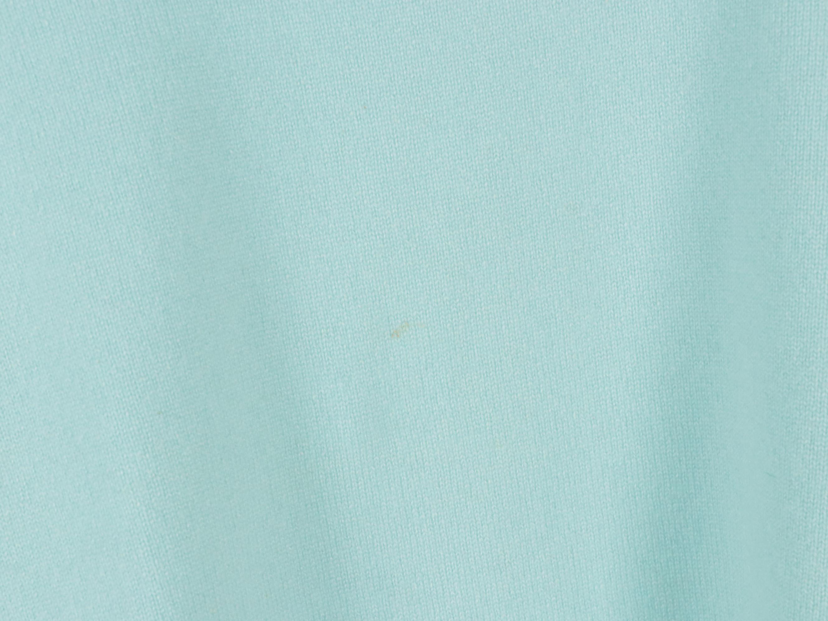 Kassatly, Diane Firsten, and Isle of Skye Scottish Cashmere Sweaters