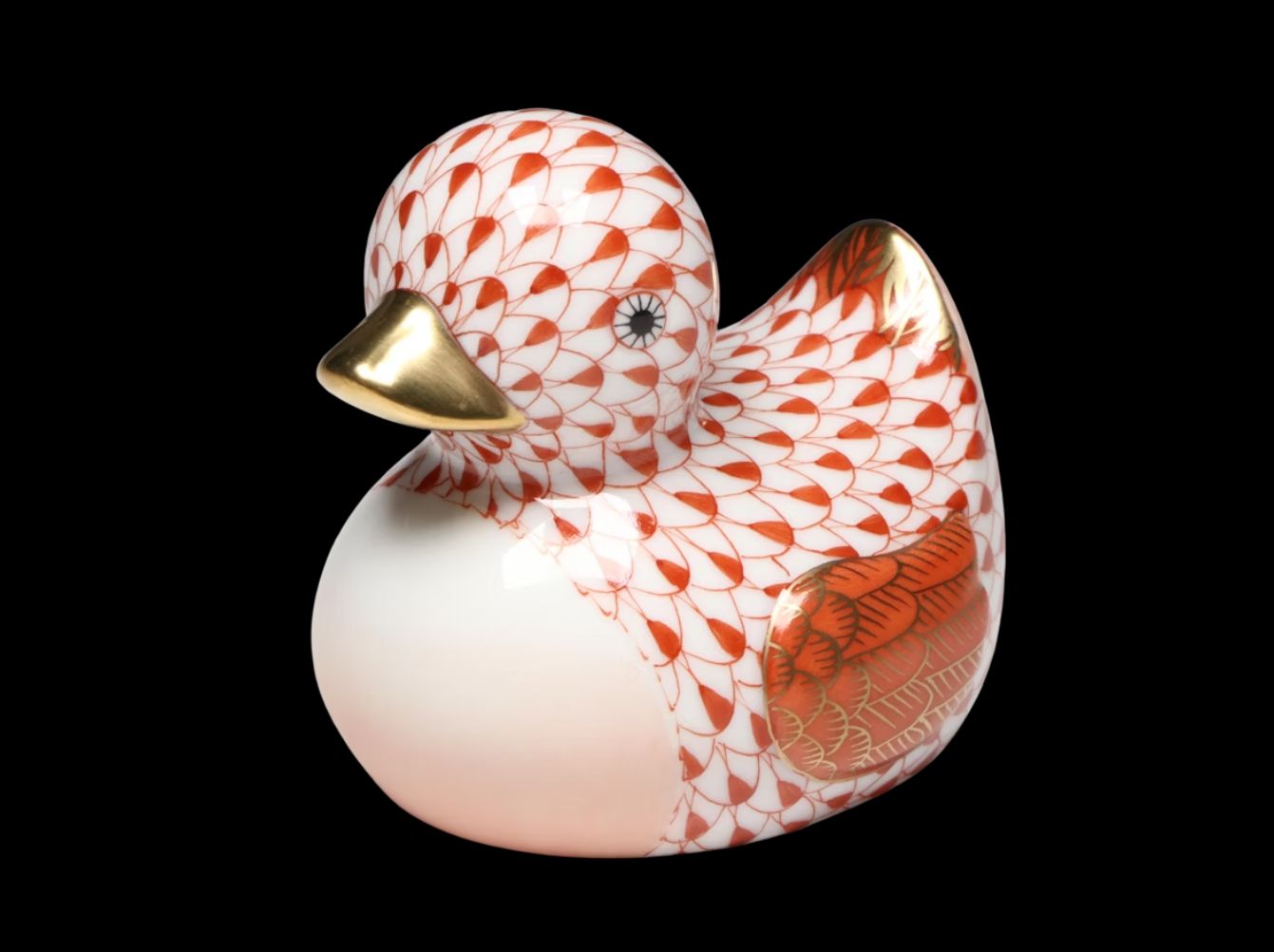 Nature Inspired: Art, Décor & More