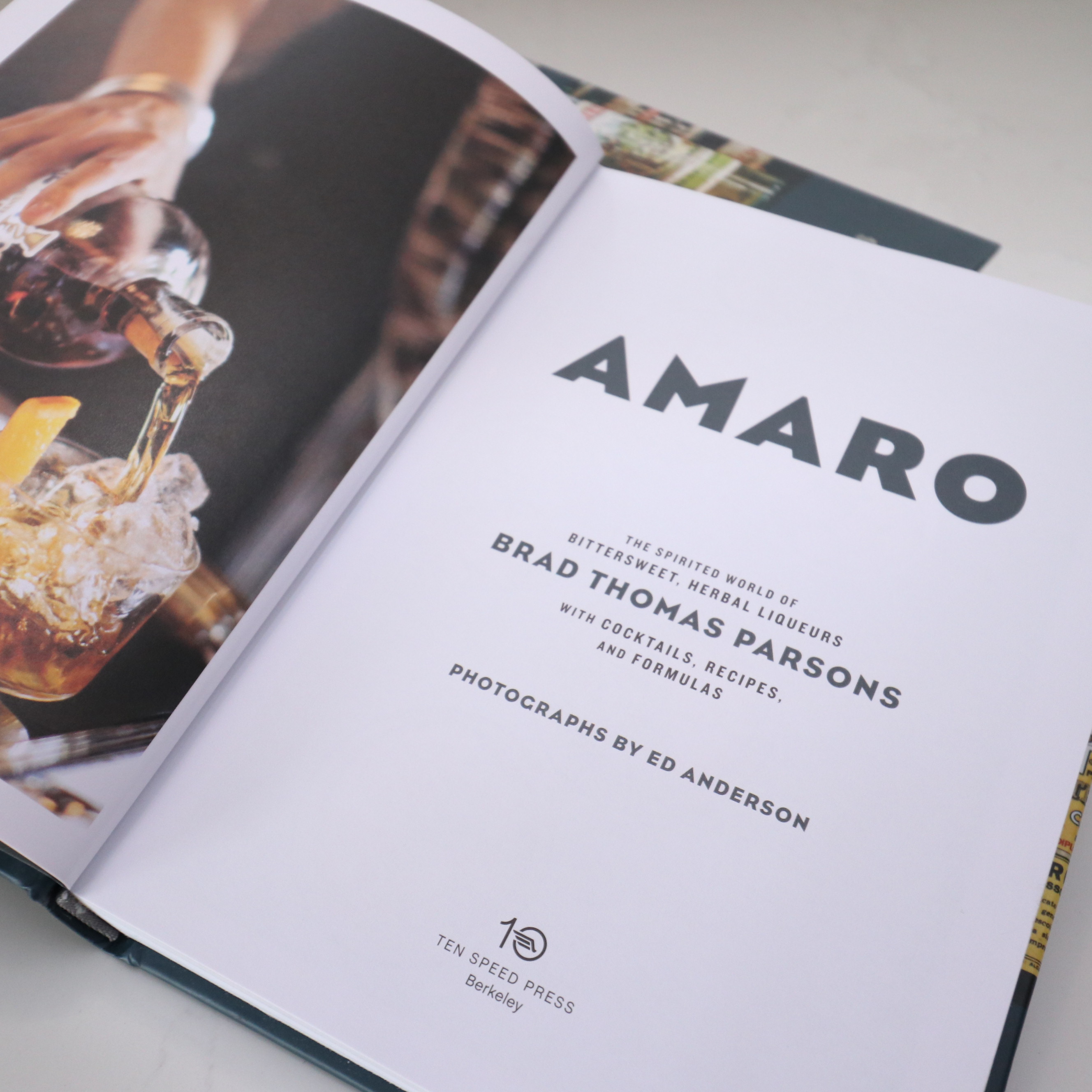 CB2 and West Elm Pedestal Bowls, Cynthia Rowley Table Runner and More