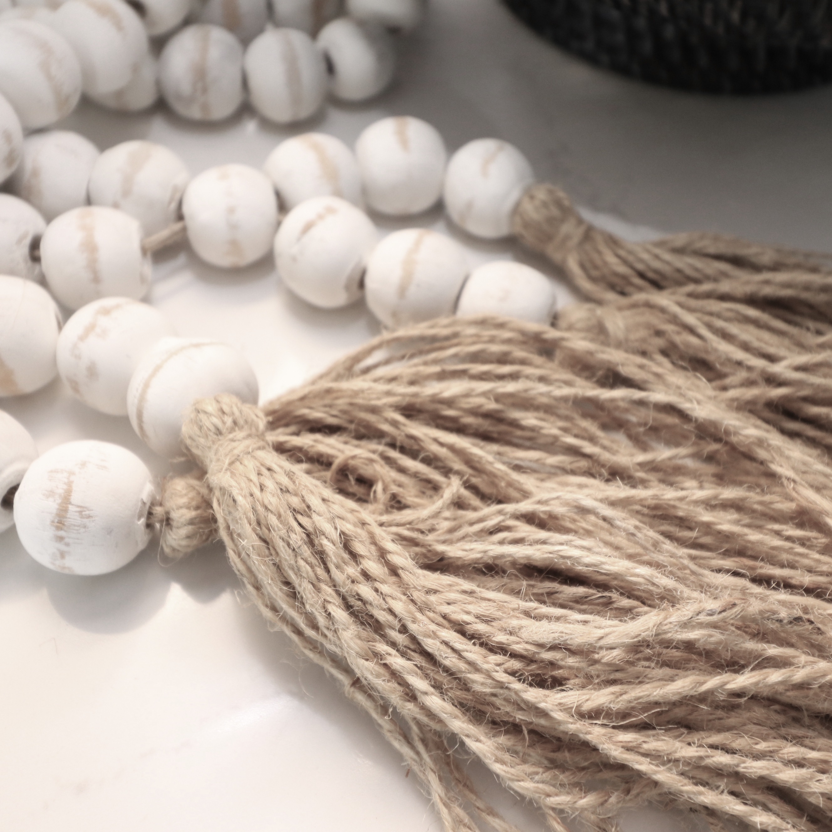 CB2 and West Elm Pedestal Bowls, Cynthia Rowley Table Runner and More