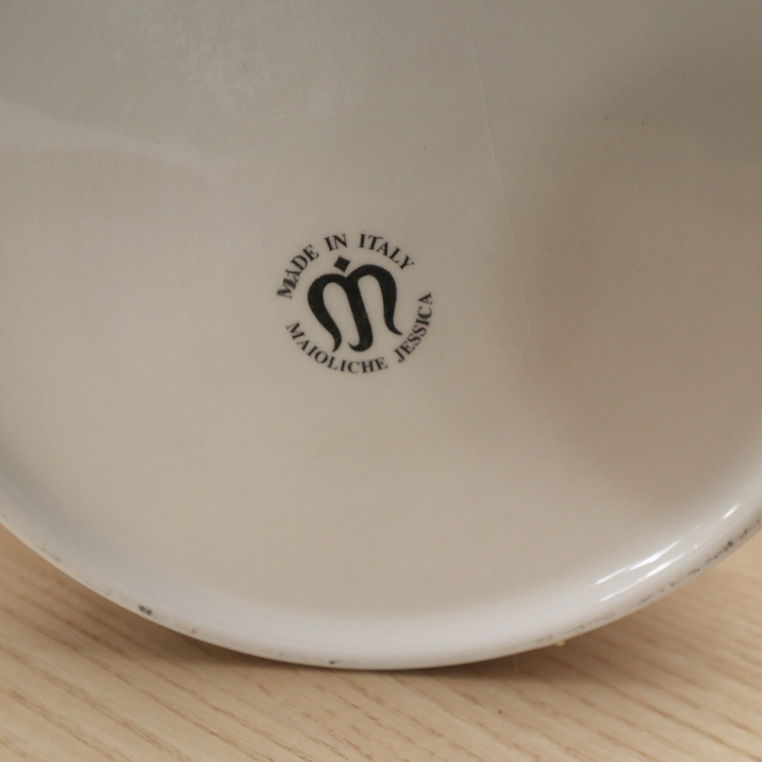 World Market Ceramic Dinnerware, West Elm Trays and Other Serveware