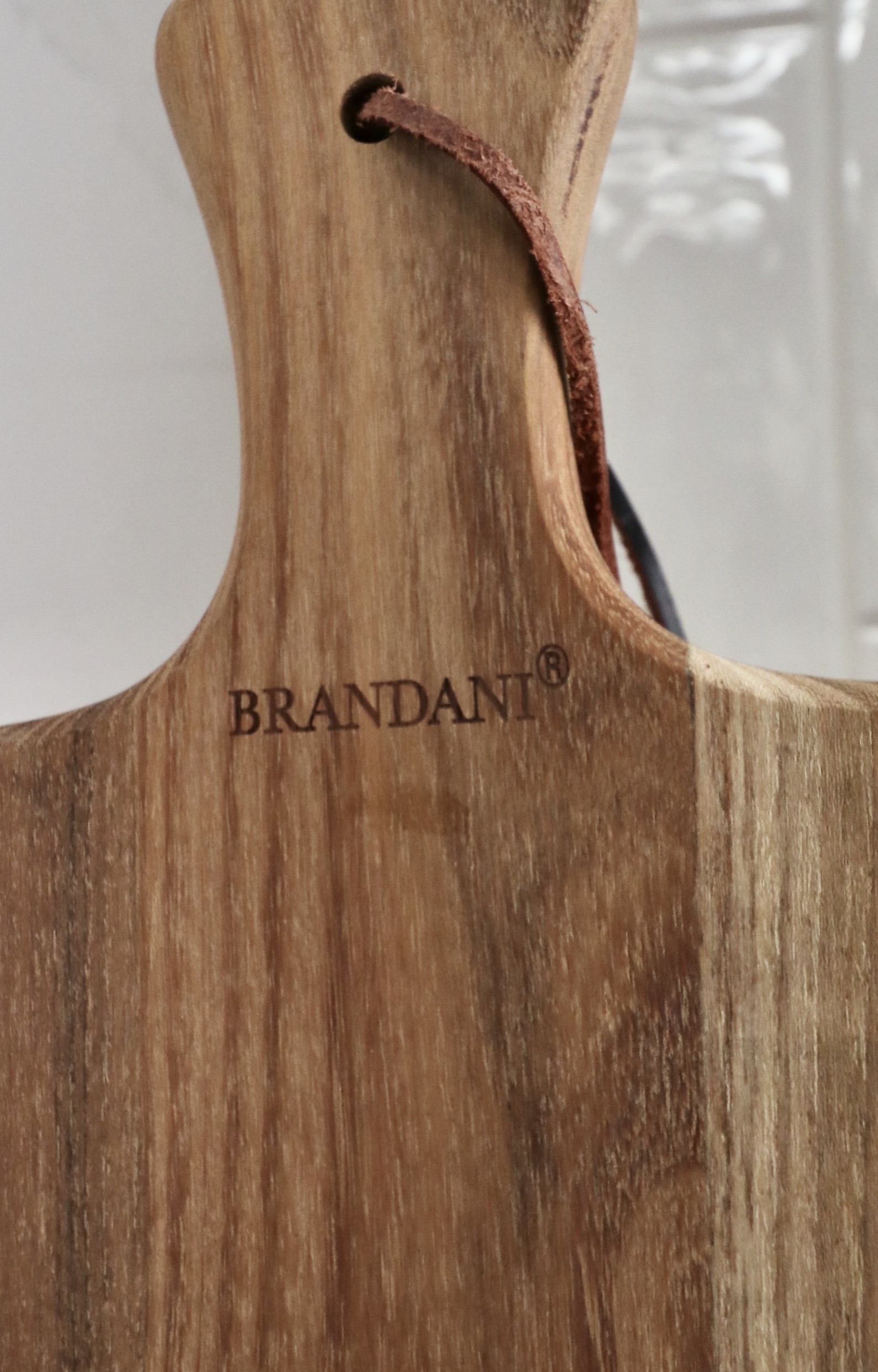 World Market Ceramic Dinnerware, West Elm Trays and Other Serveware