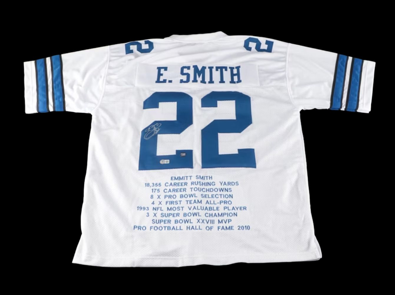 Sports Collectibles, First Edition Books & More