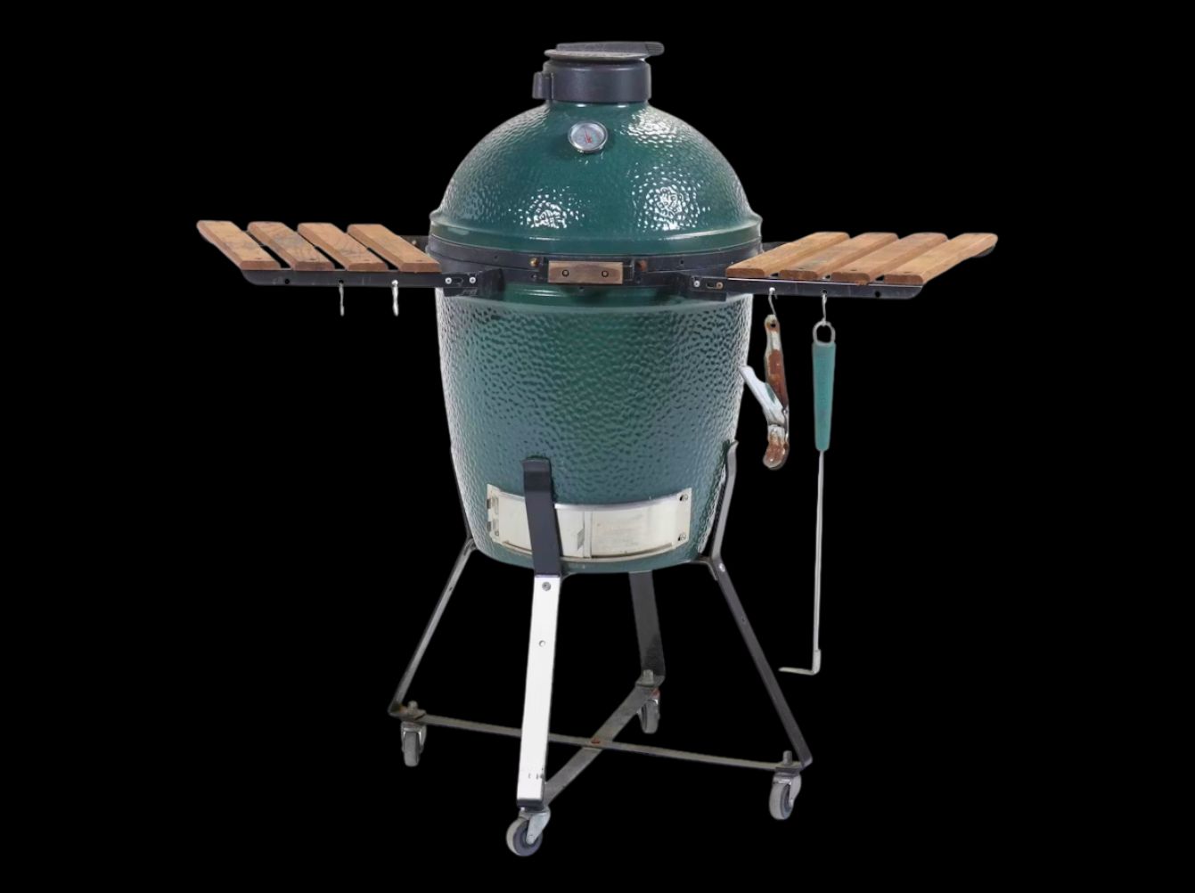 Home Furnishings, Appliances, Tools & More