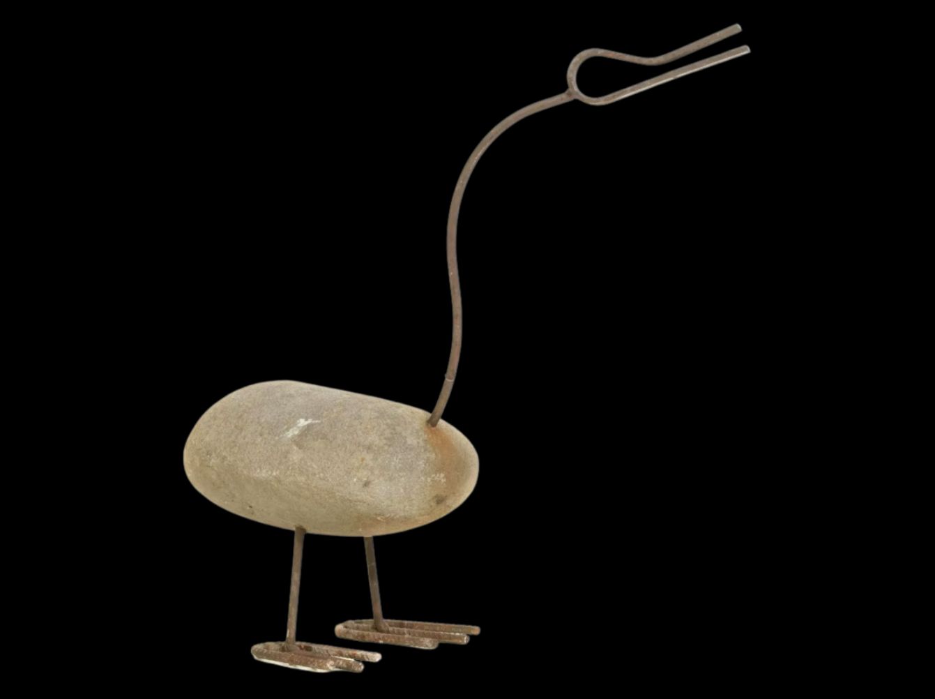 Furniture, Art & Décor