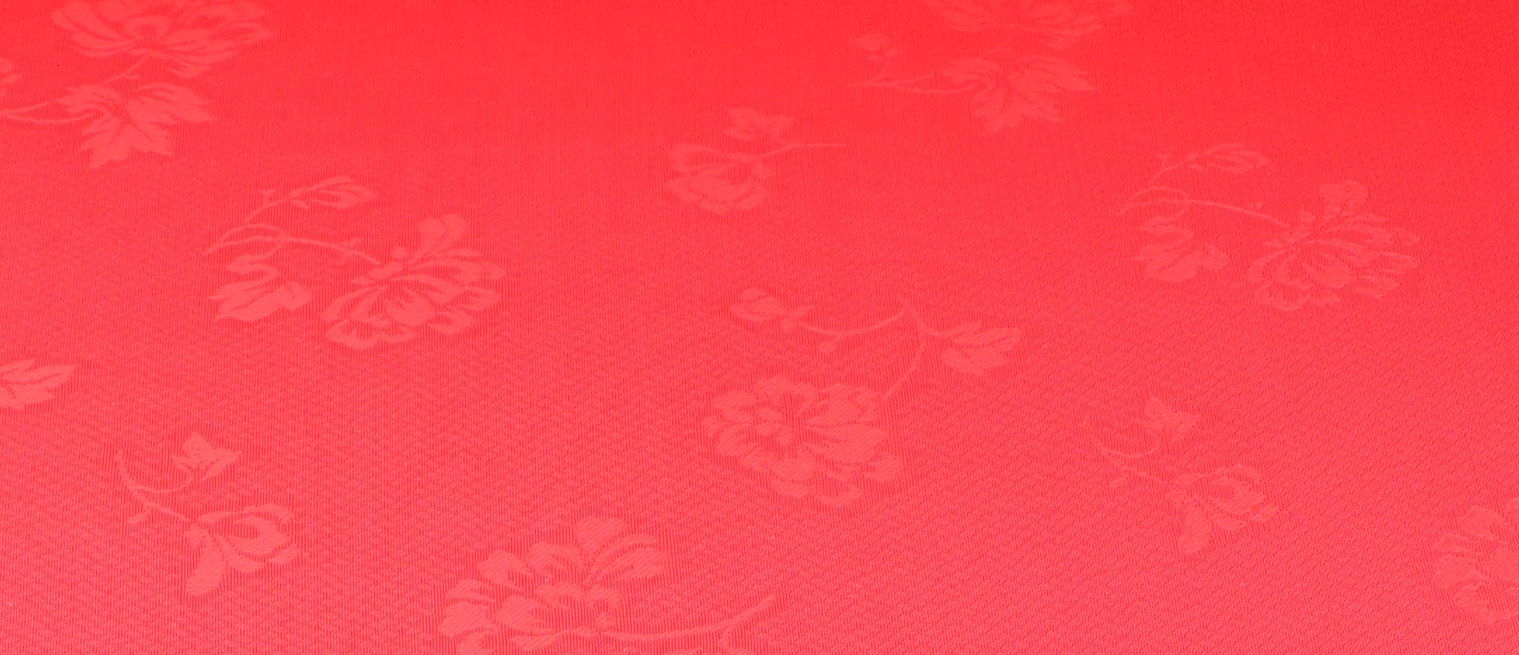 Chinese Style Brass Mounted Wooden Jewelry Box