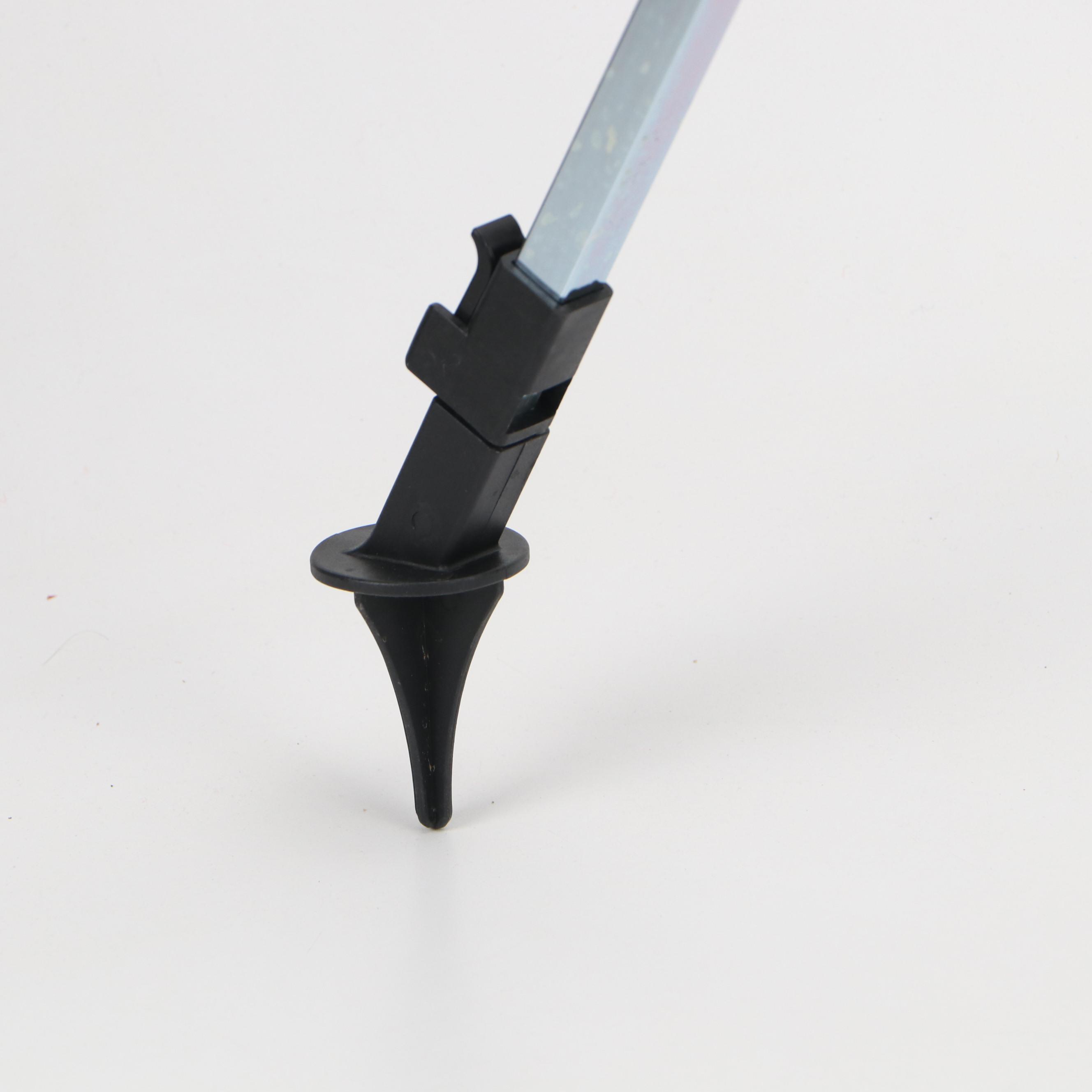 Etna Tripod Rainforest Sprinkler