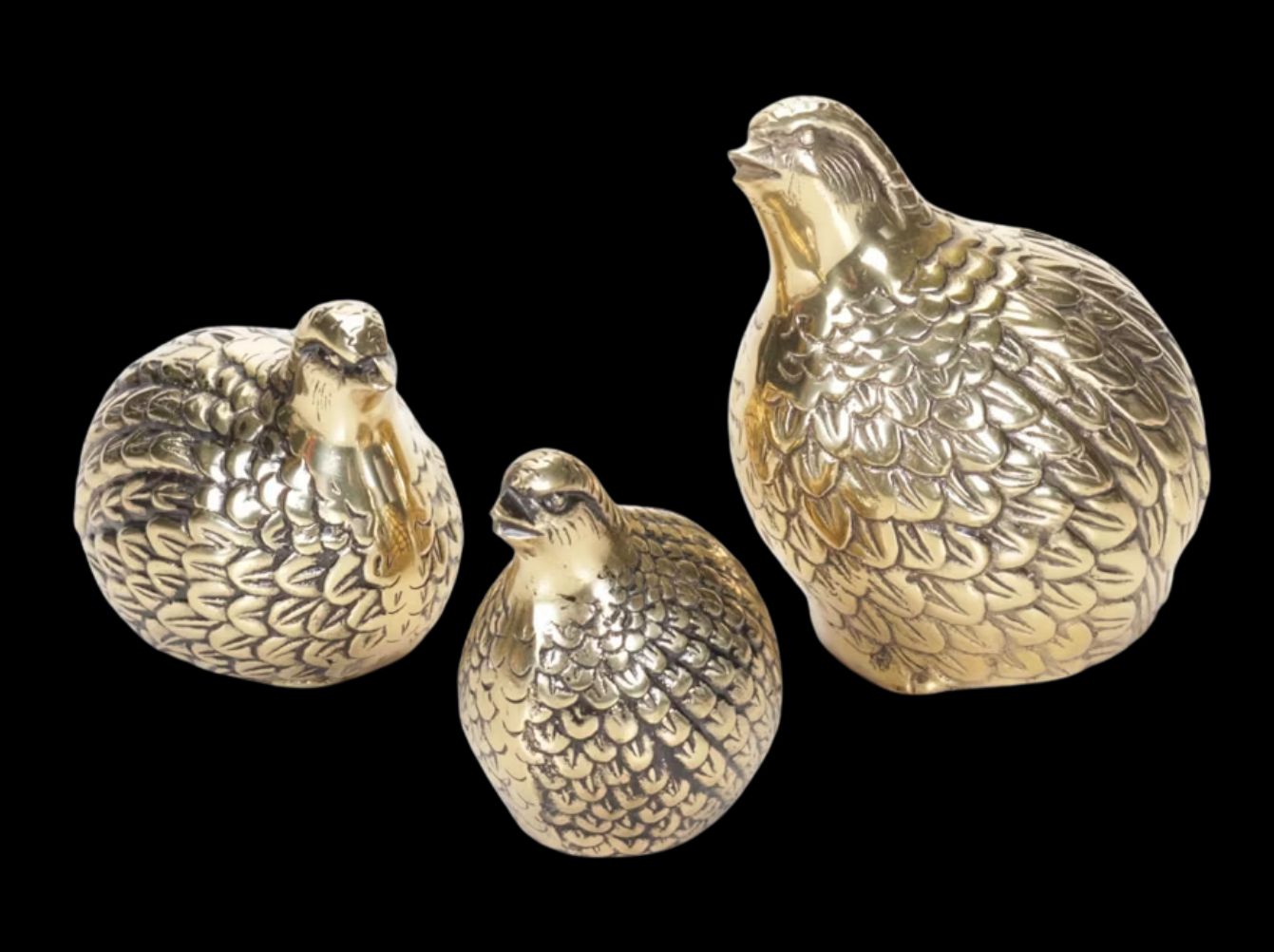 Home Furnishings, Jewelry, Art & Décor