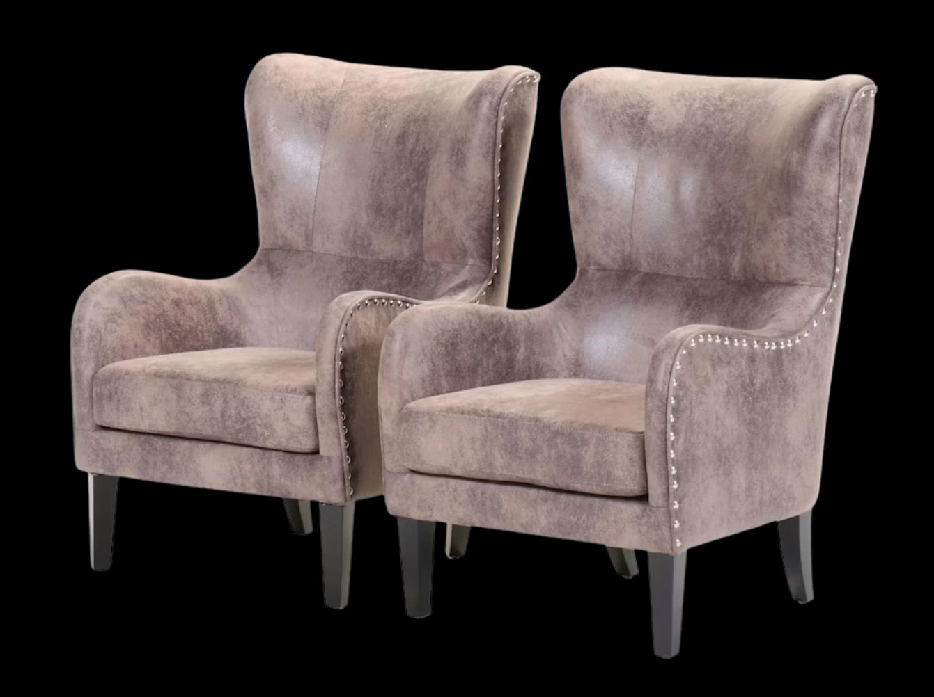 Contemporary Home Décor & Furnishings