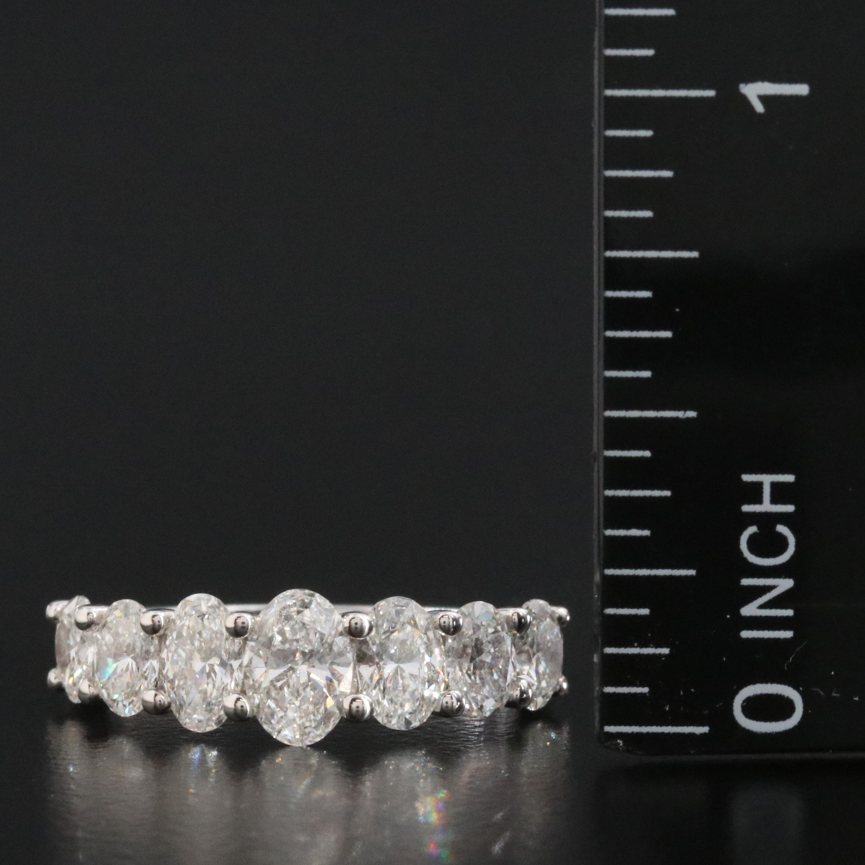 Vera Wang LOVE 14K 2.00 CTW Lab Grown Diamond Ring