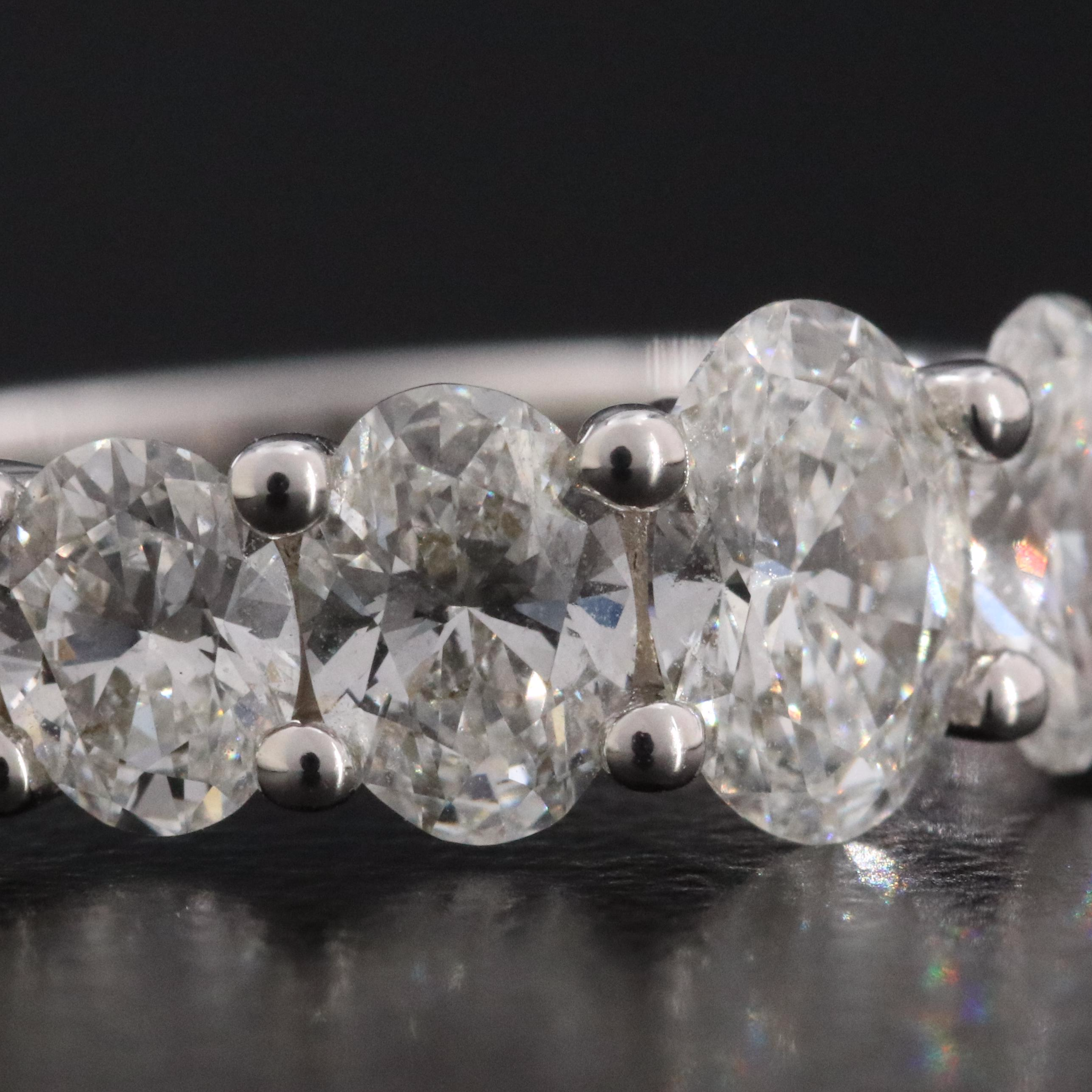 Vera Wang LOVE 14K 2.00 CTW Lab Grown Diamond Ring