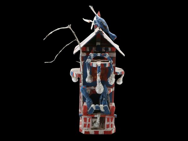 EBTH Celebrates Earth Day!