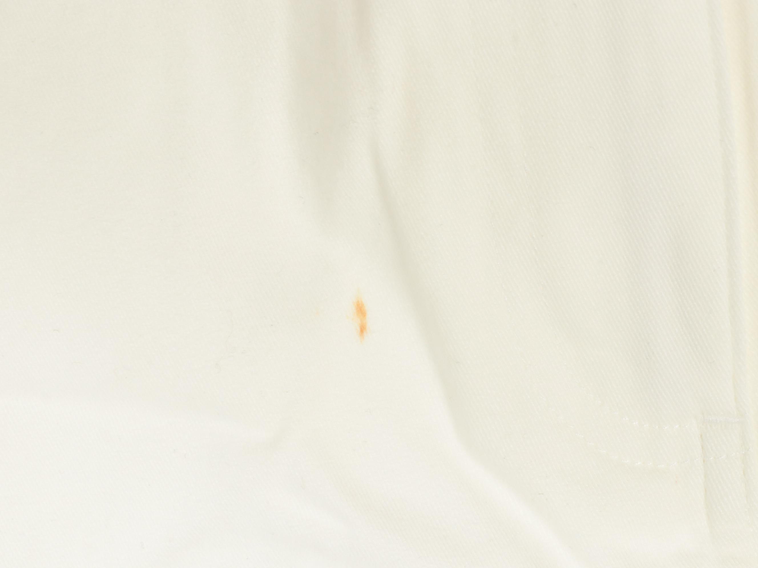 Emilio Pucci Mini Shorts with Escada Sport & Lauren Ralph Lauren Bermuda Shorts