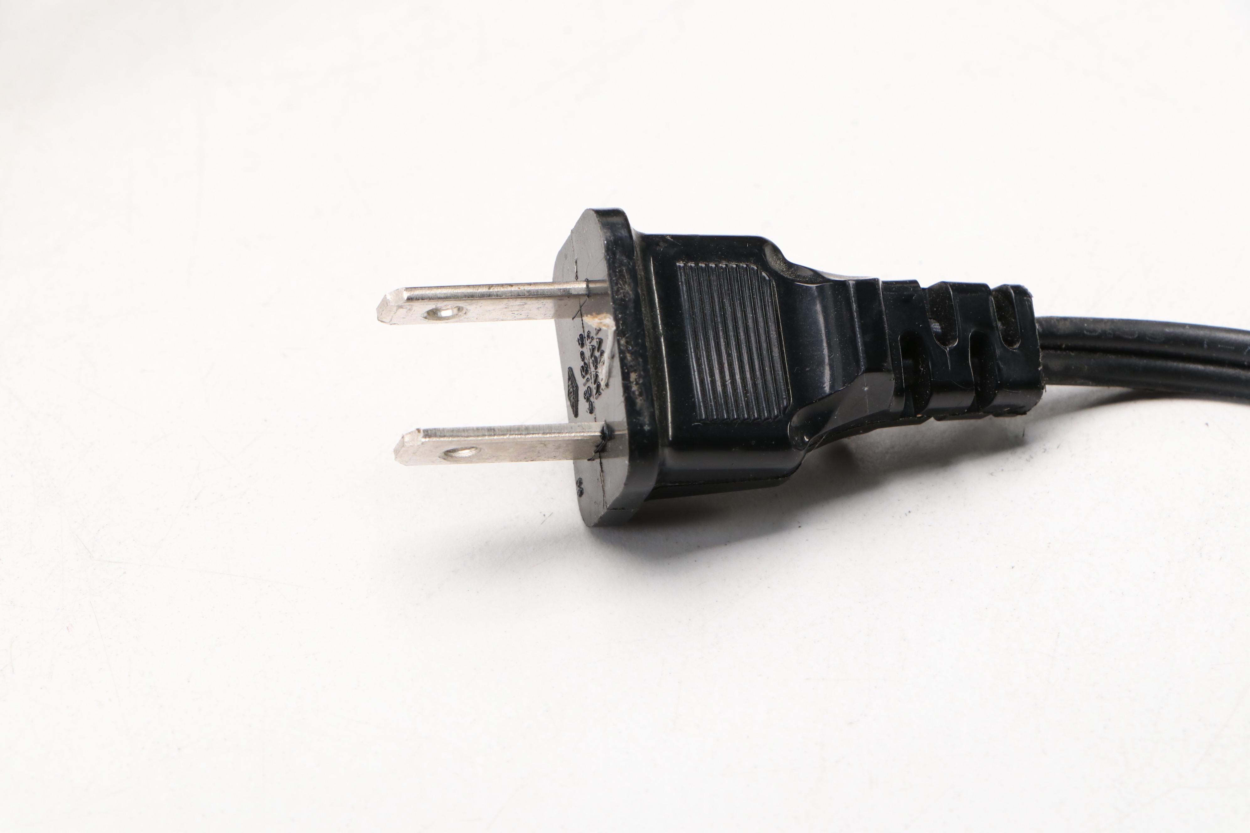 Akai Model AA-R21 Stereo Receiver, 1980s