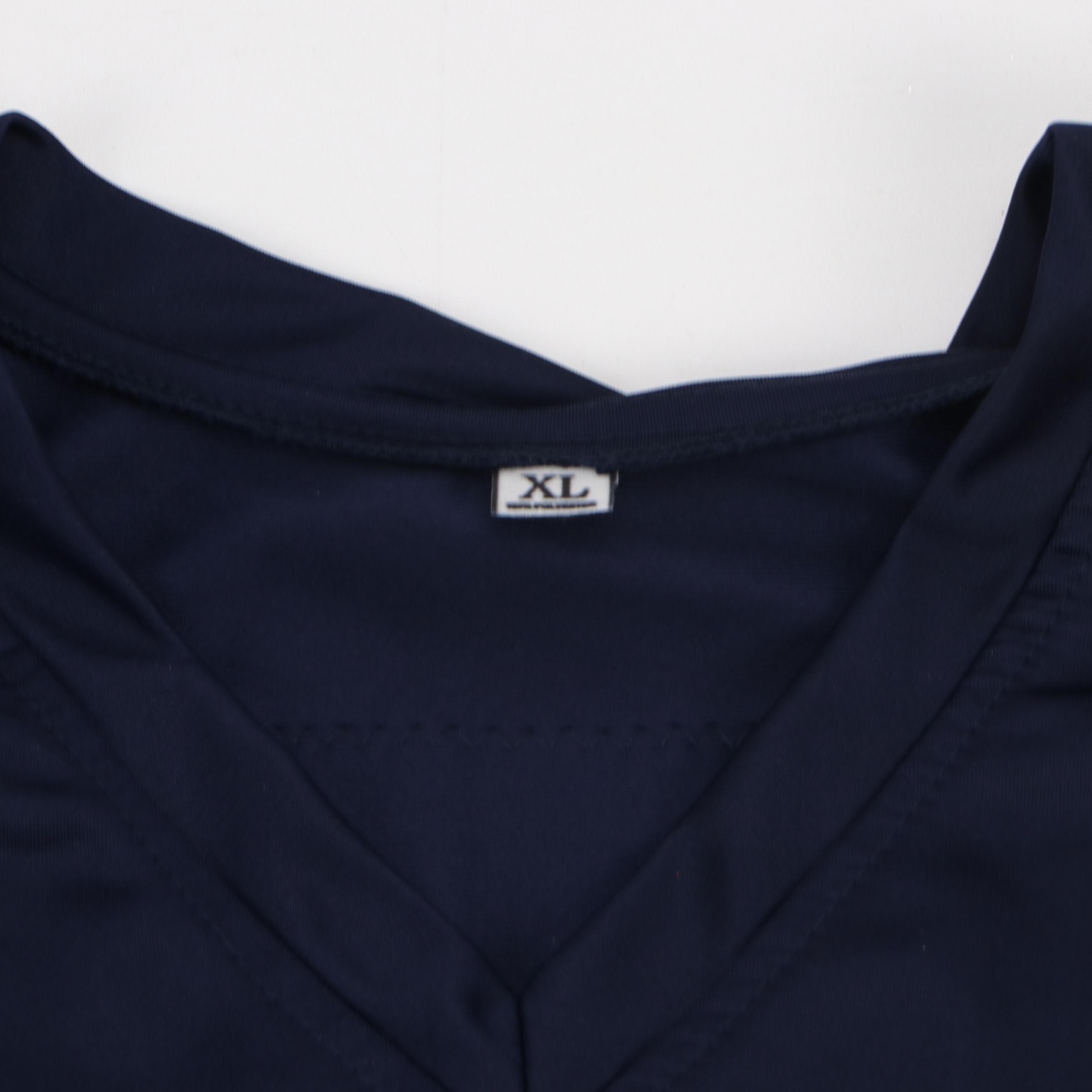 Mike Ditka Signed Chicago Bears Football Jersey