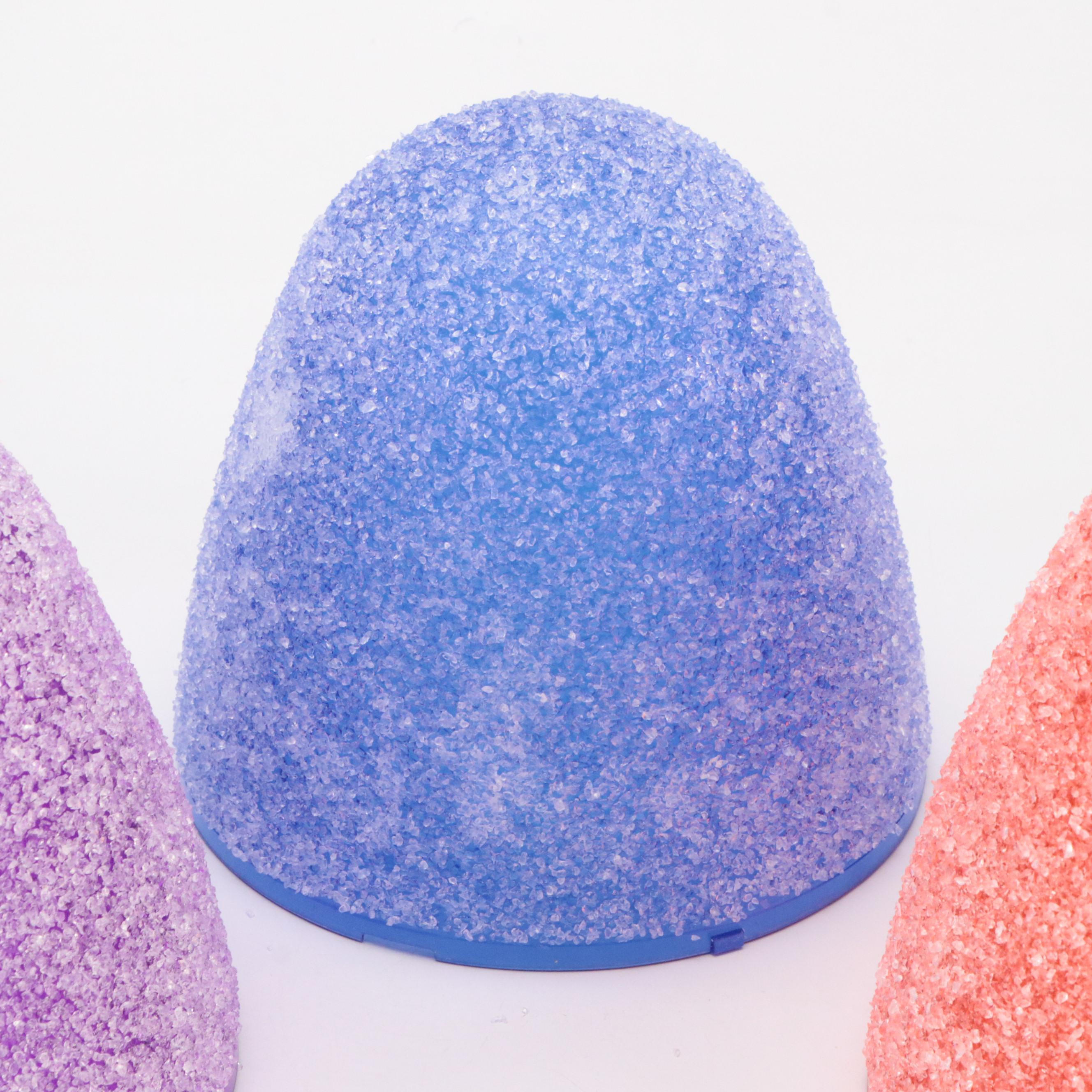 Mr. Christmas Illuminated Gumdrop Pathway Lights