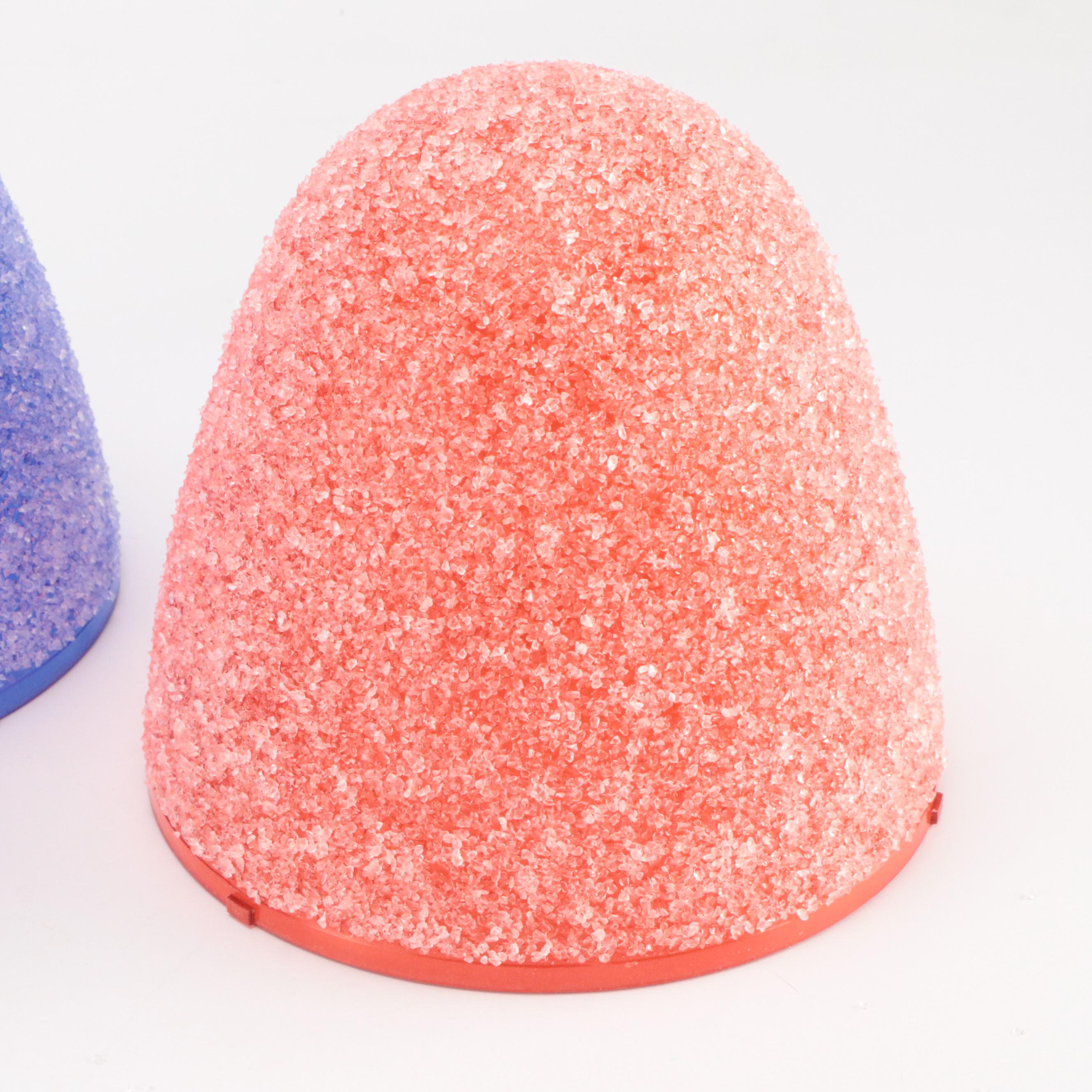 Mr. Christmas Illuminated Gumdrop Pathway Lights