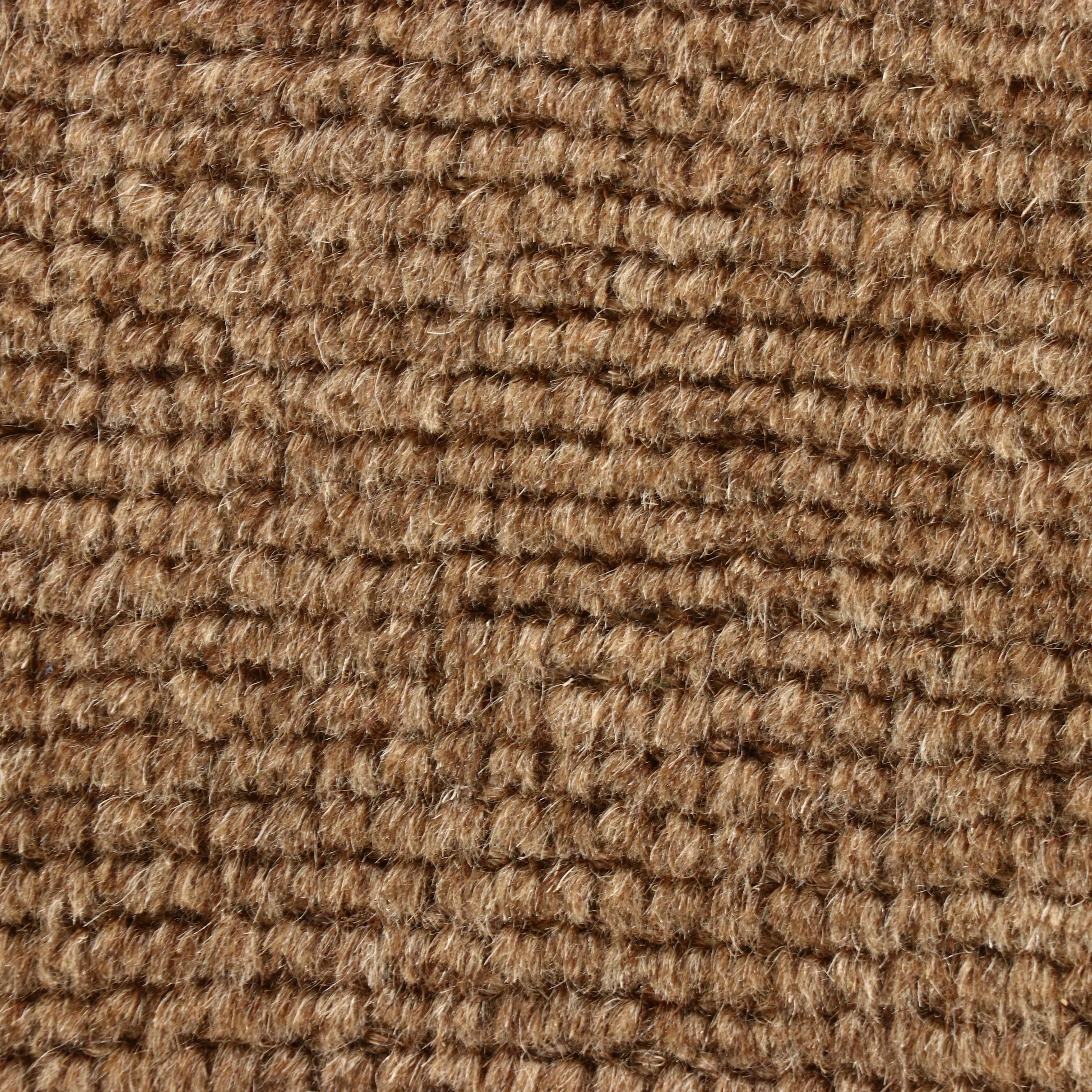 1'11 x 8'7 Handwoven Afghan Mashwani Carpet Runner