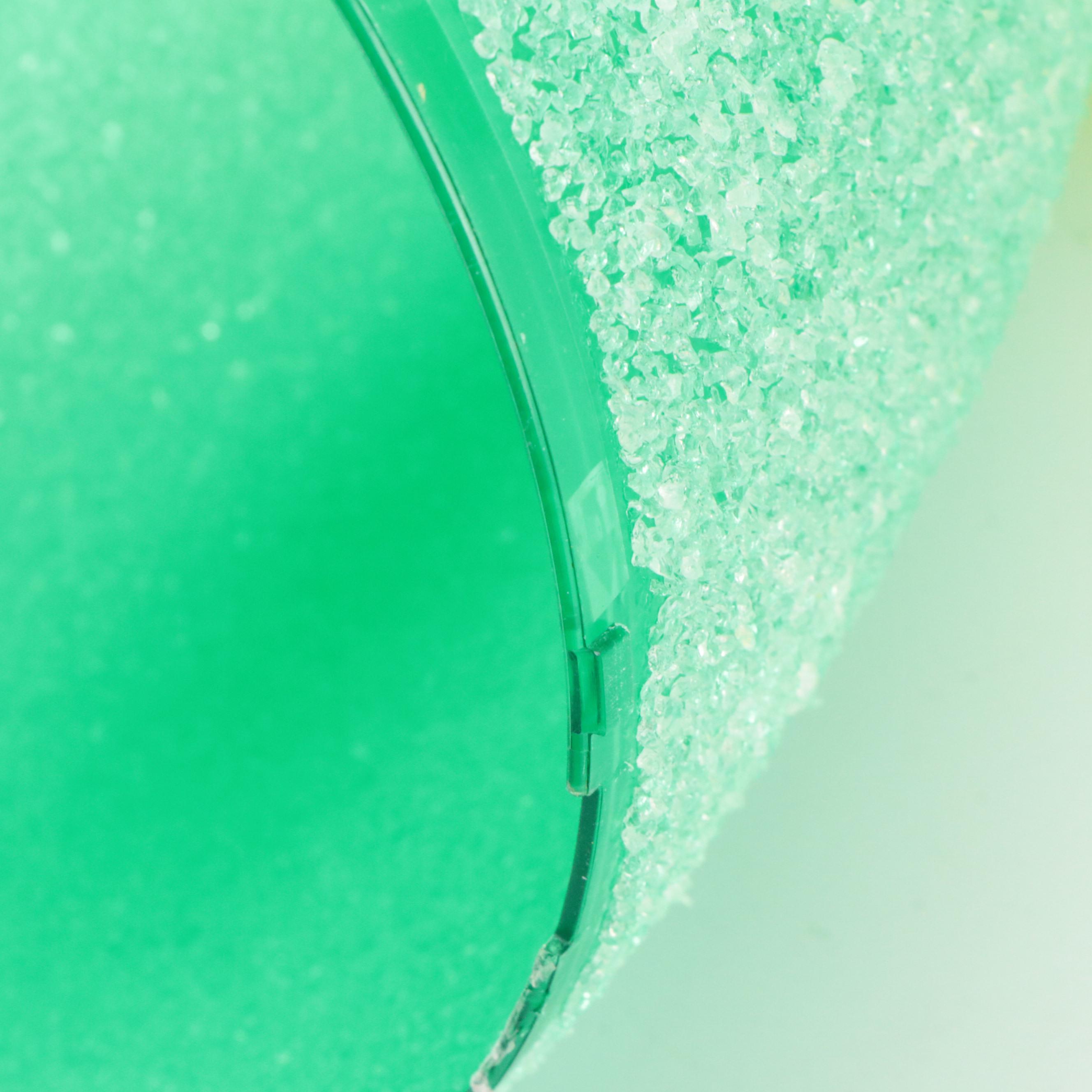 Mr. Christmas Illuminated Gumdrop Pathway Lights