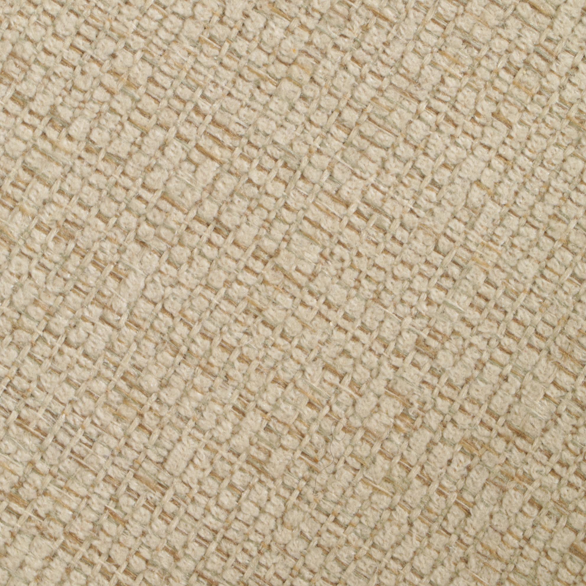 Front Room Furnishings Upholstered Sofa, Early 20th Century