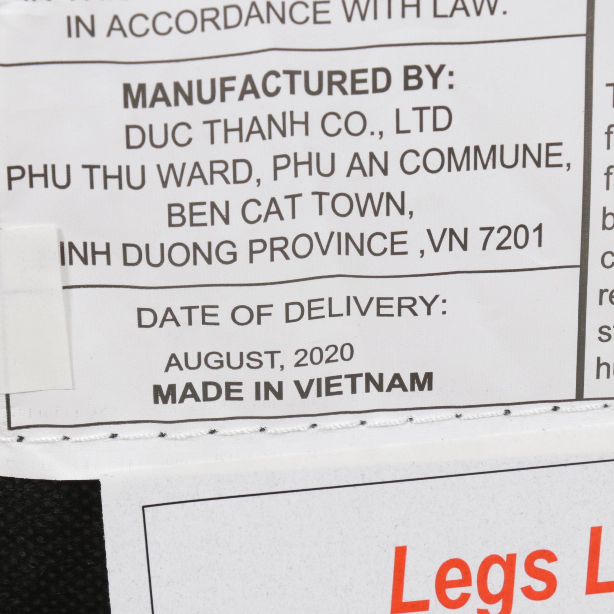 Contemporary Fan Back Upholstered Armchairs, Pair