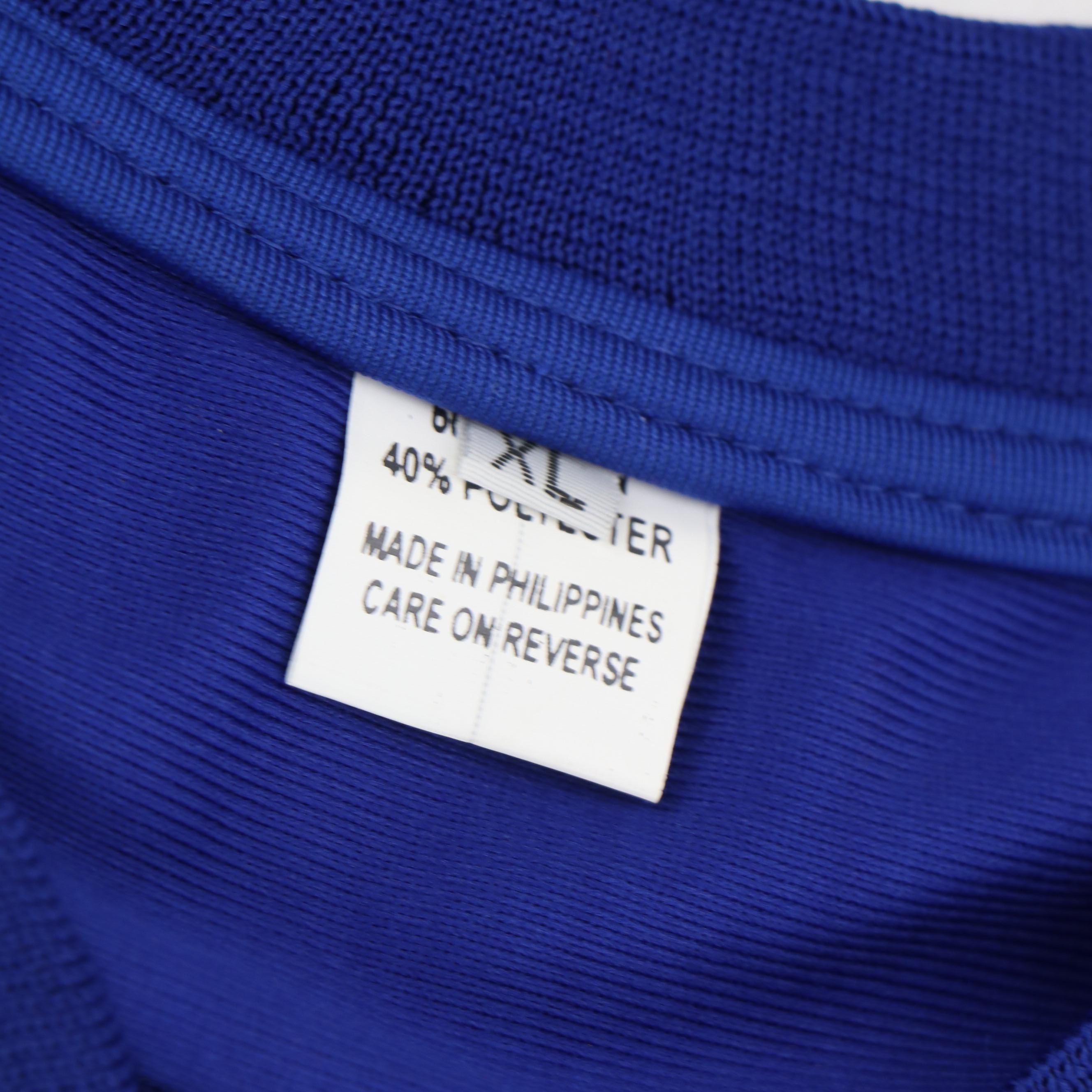 Lydell Mitchell Signed Baltimore Colts Football Jersey, Tri-Star