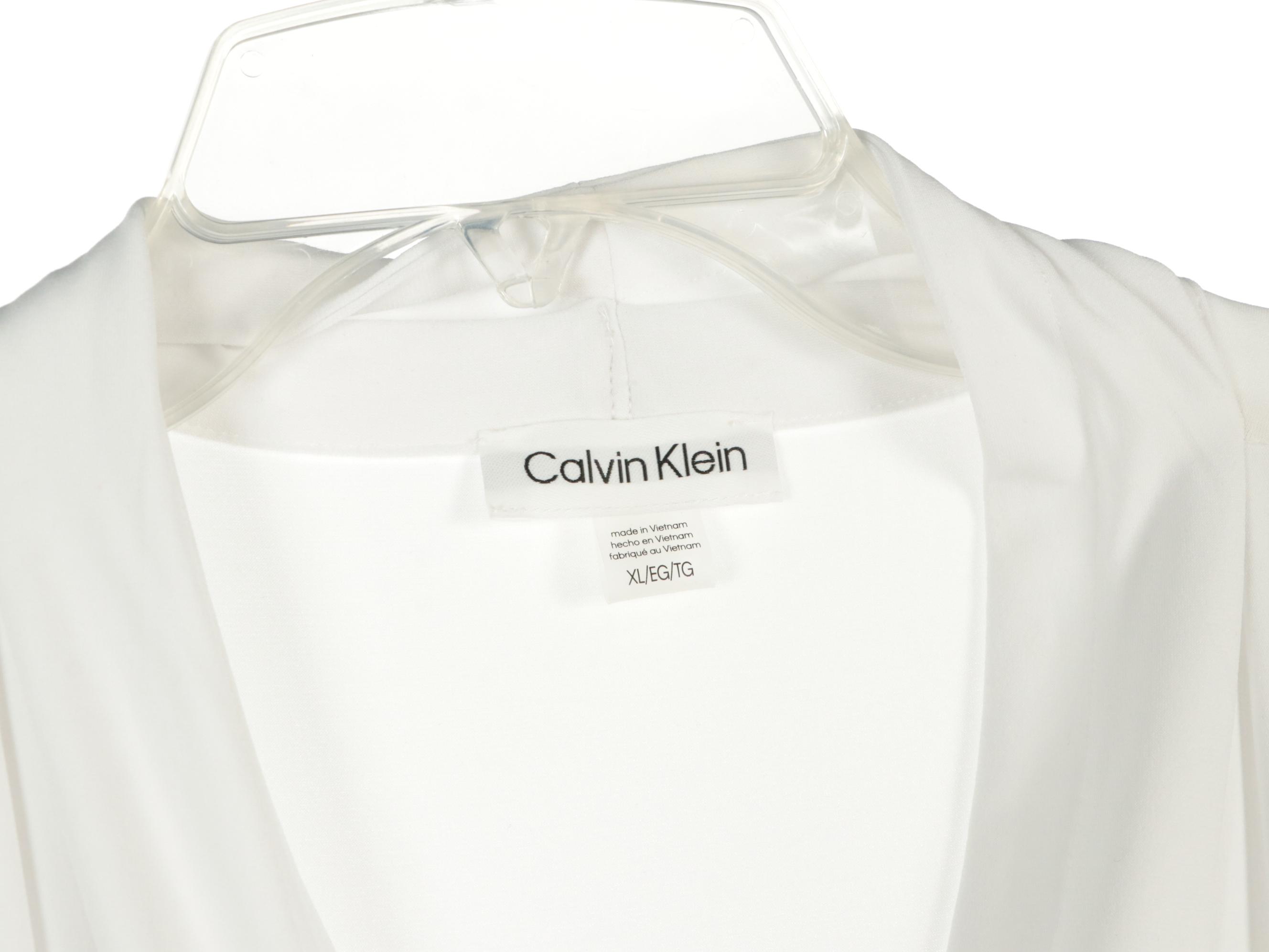 Tory Burch, Lafayette 148 New York, Armani, Calvin Klein & Stella Carakasi Tops