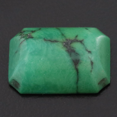Loose 7.55 CT Turquoise Loose 7.55 CT Turquoise
