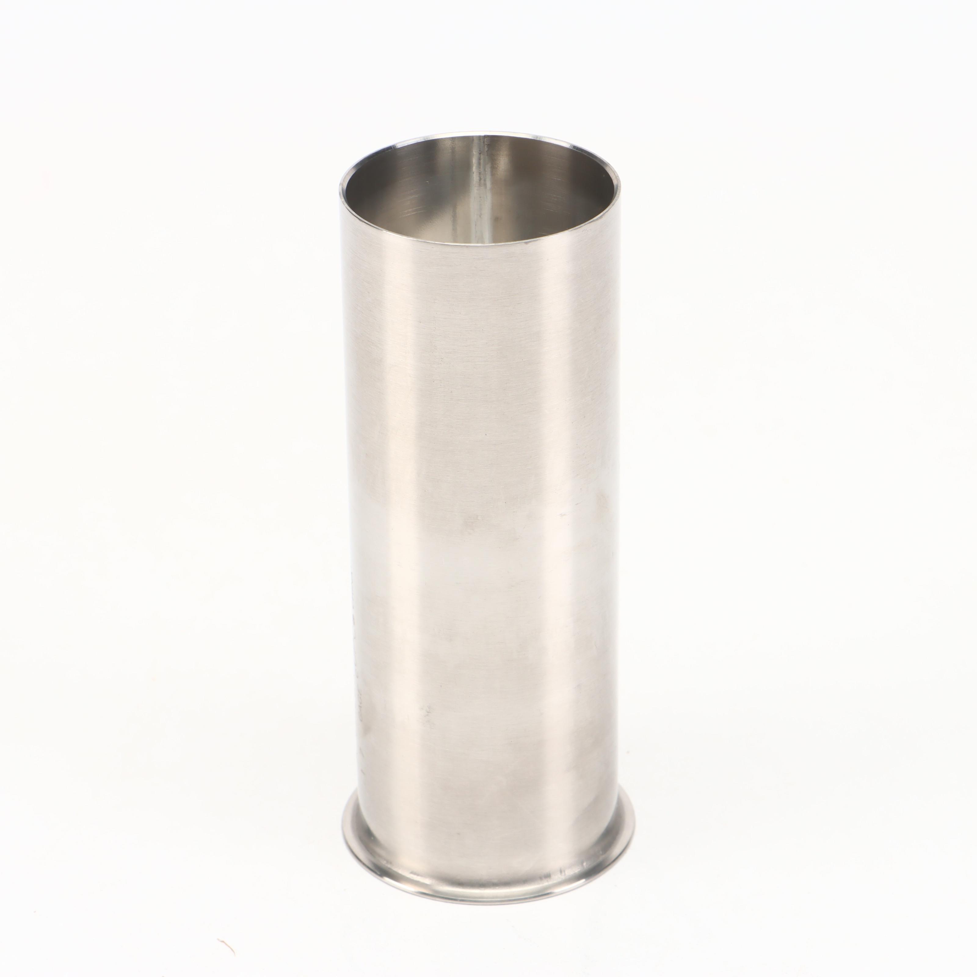 Kohler Satin Black, Black Stainless Kitchen Sink Flanges and Basket Strainers