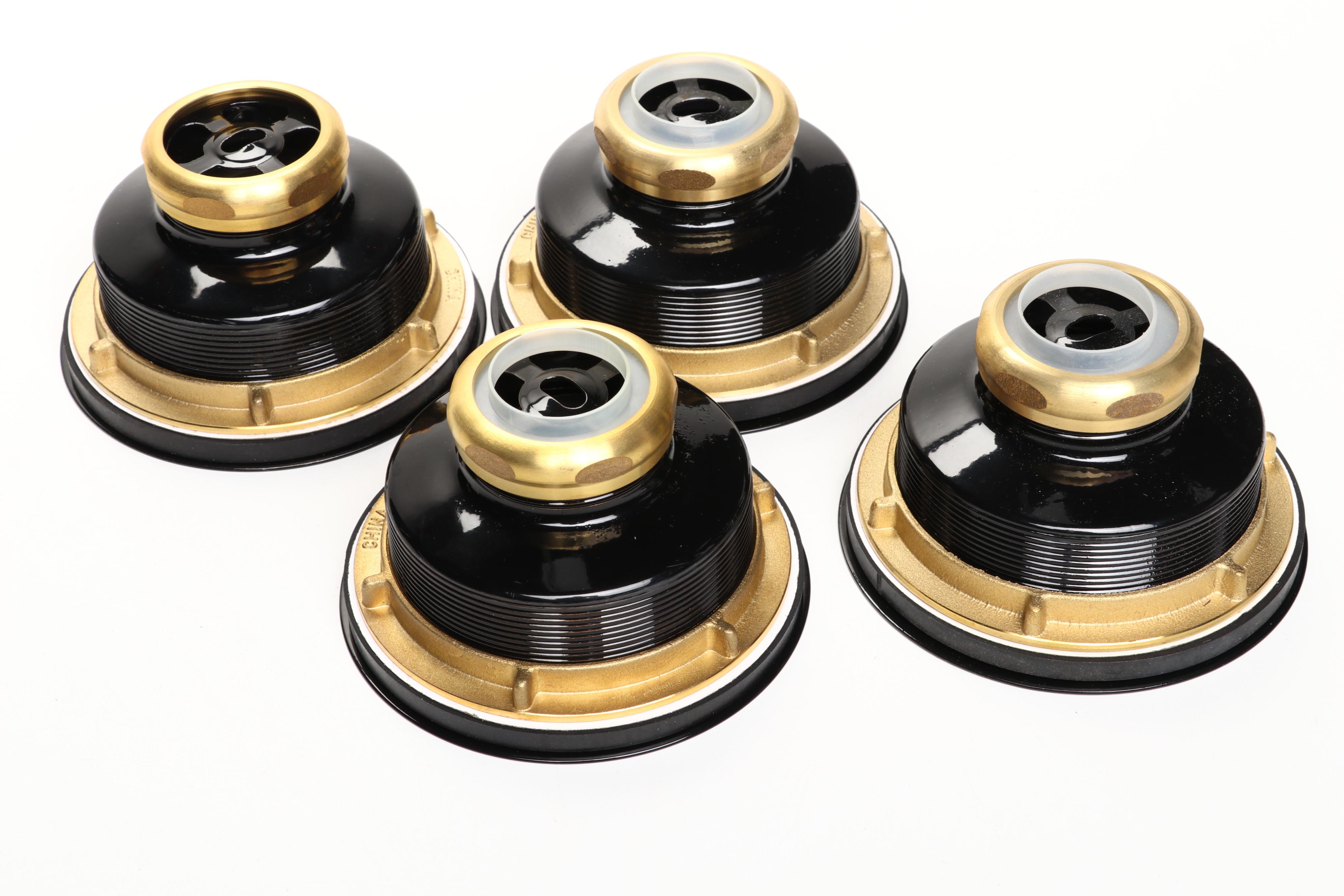 Metal Sink Drains, Metal Bathtub Drain Conversion Kit, and Metal Soap Pump