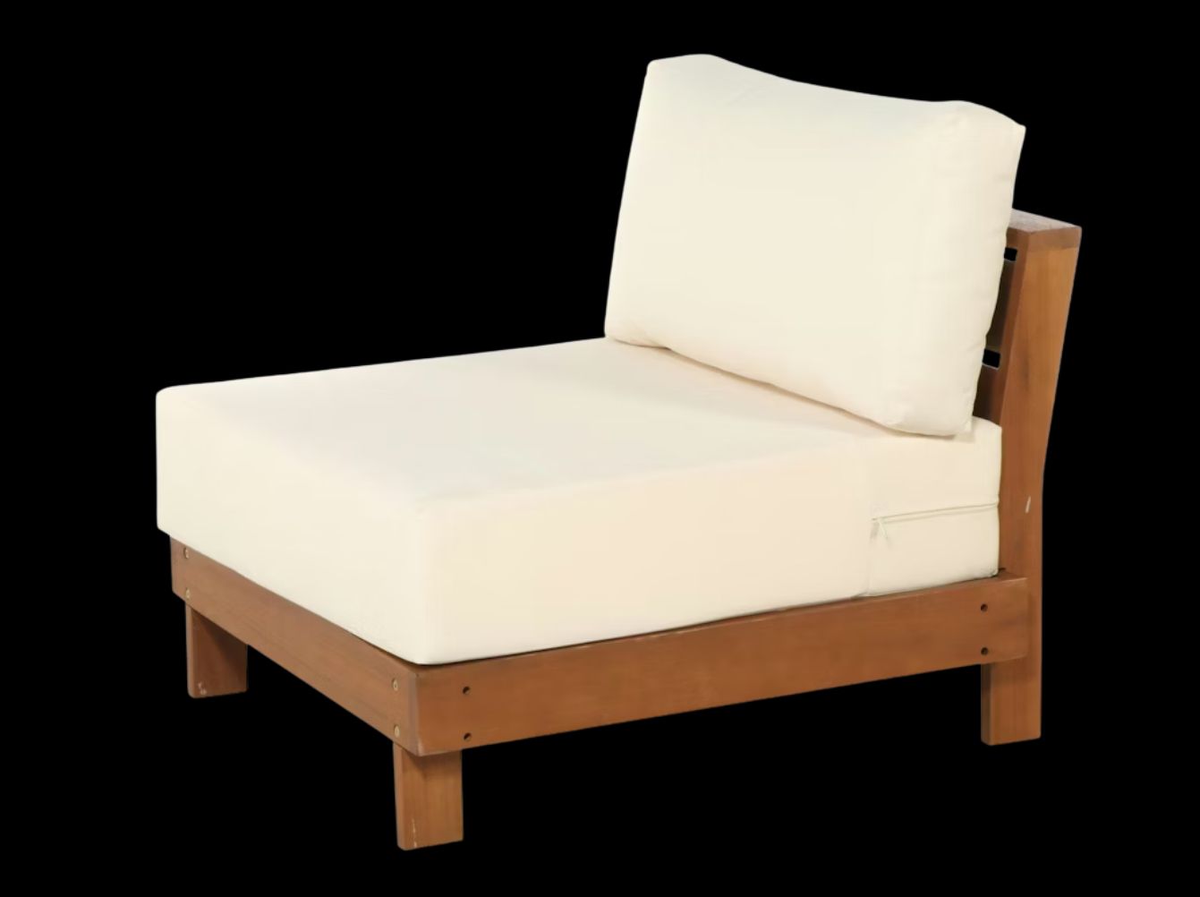 Contemporary Furniture & Appliances