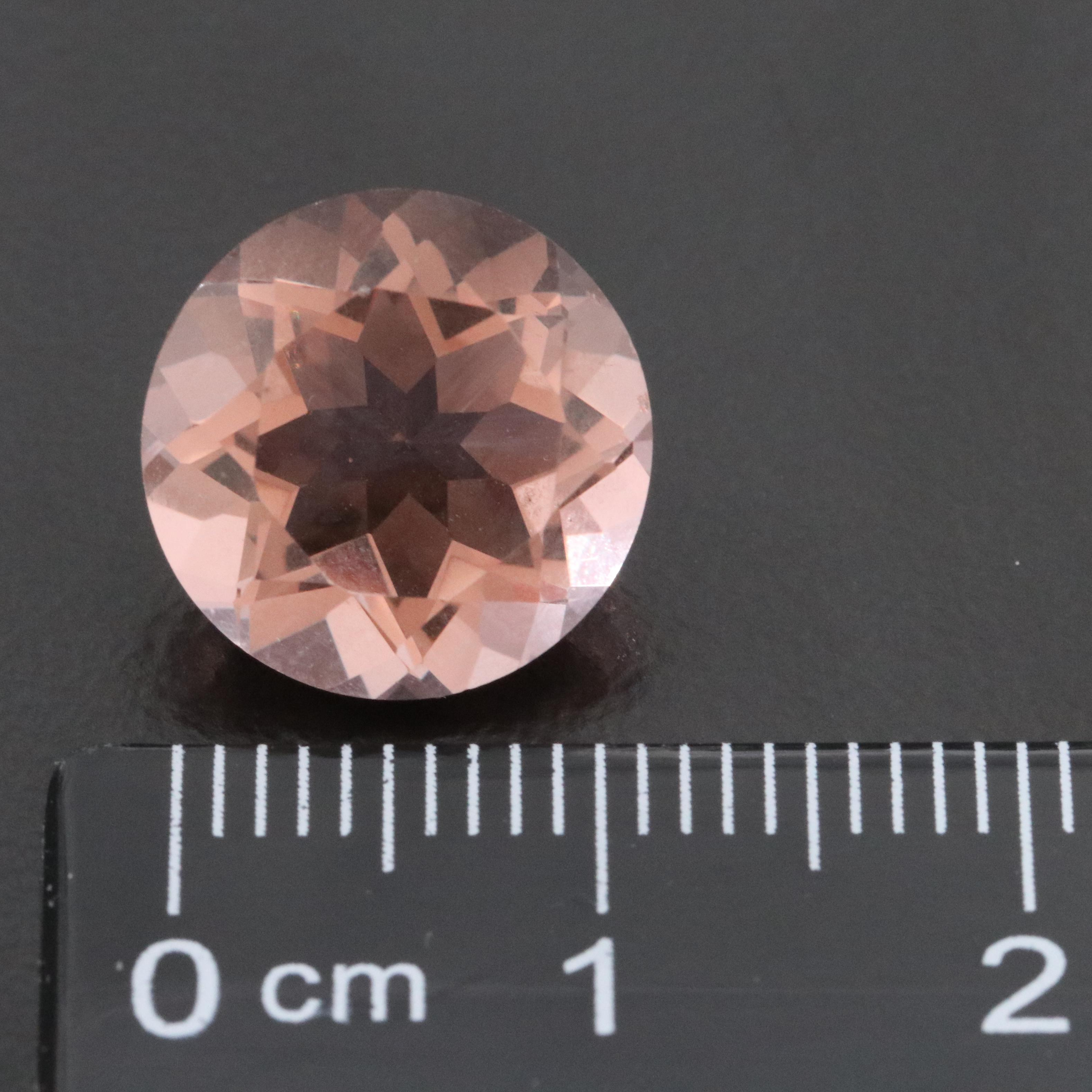 Loose Dichroic Glass Pair