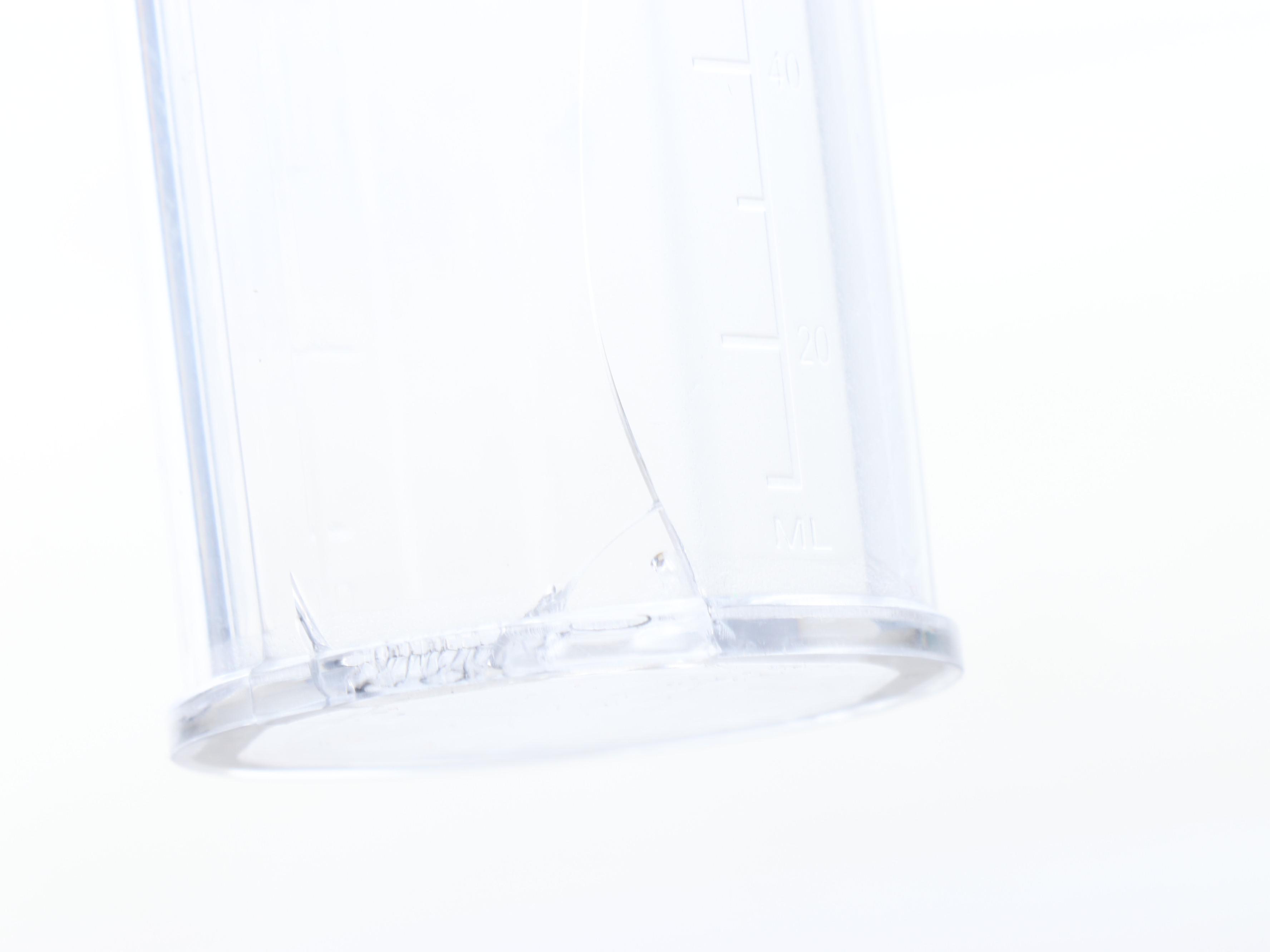 Zippi Hydro Broom with Attachments