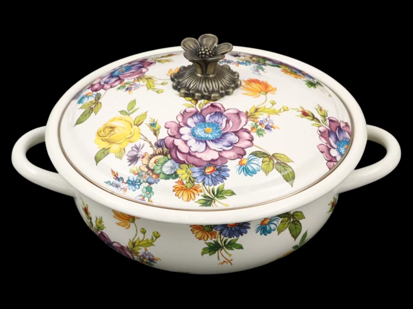 Nature Inspired: Art, Décor & More