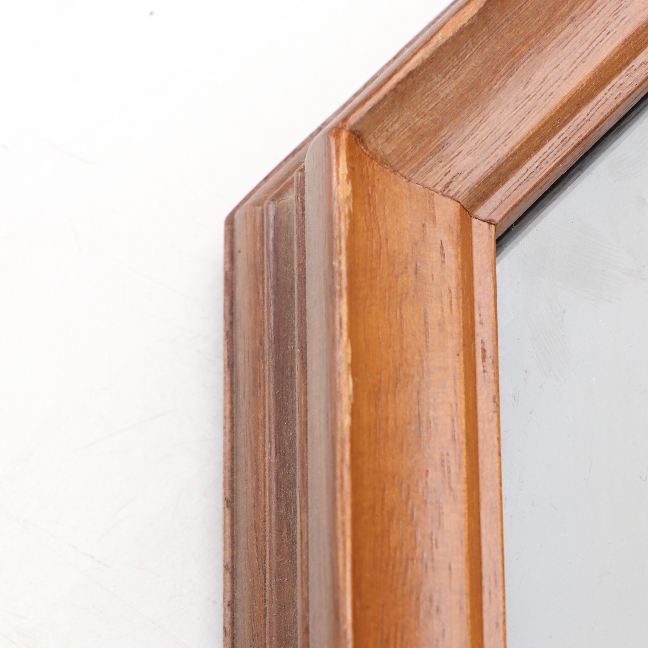 Ben Richmond for Northcoast "Marblehead Light" Porcelain Collector Plate, 1985