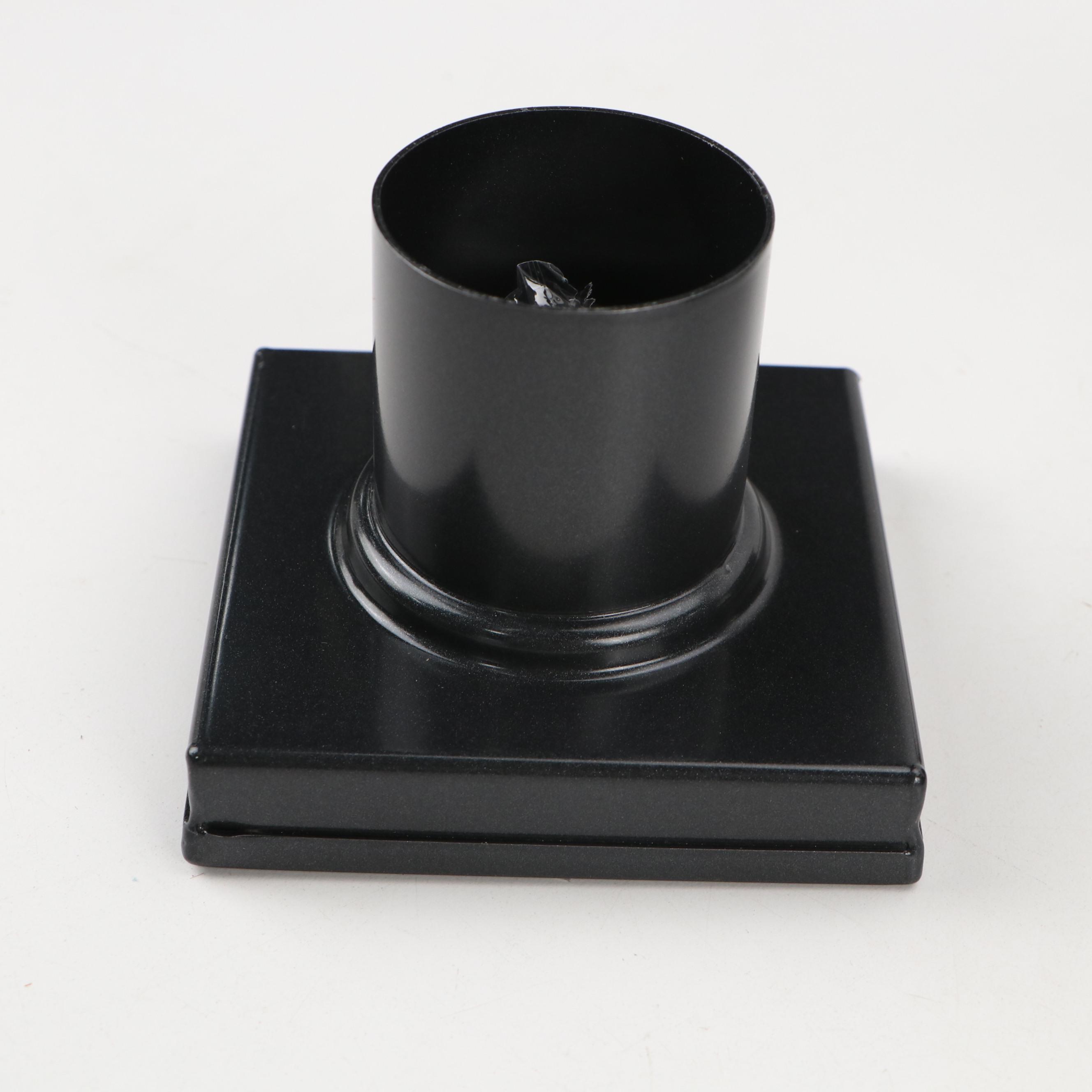 Square Black Shower Drain, Metal Single Outlet Sinktop Air Switches, More