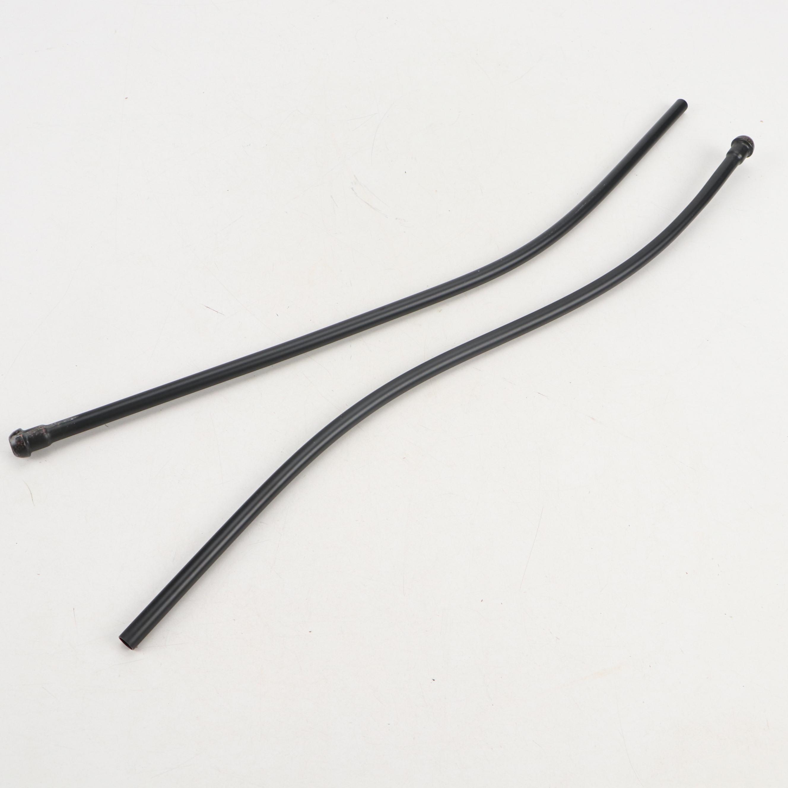 Square Black Shower Drain, Metal Single Outlet Sinktop Air Switches, More