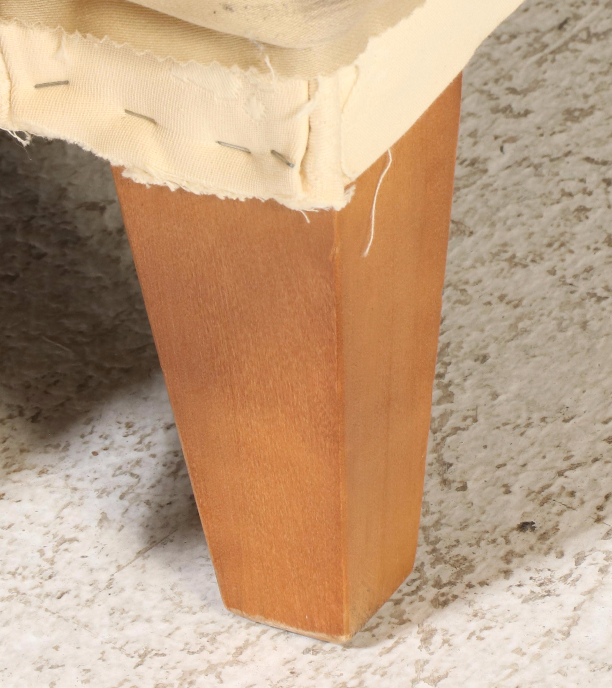 Pearson Furniture Upholstered Sofa